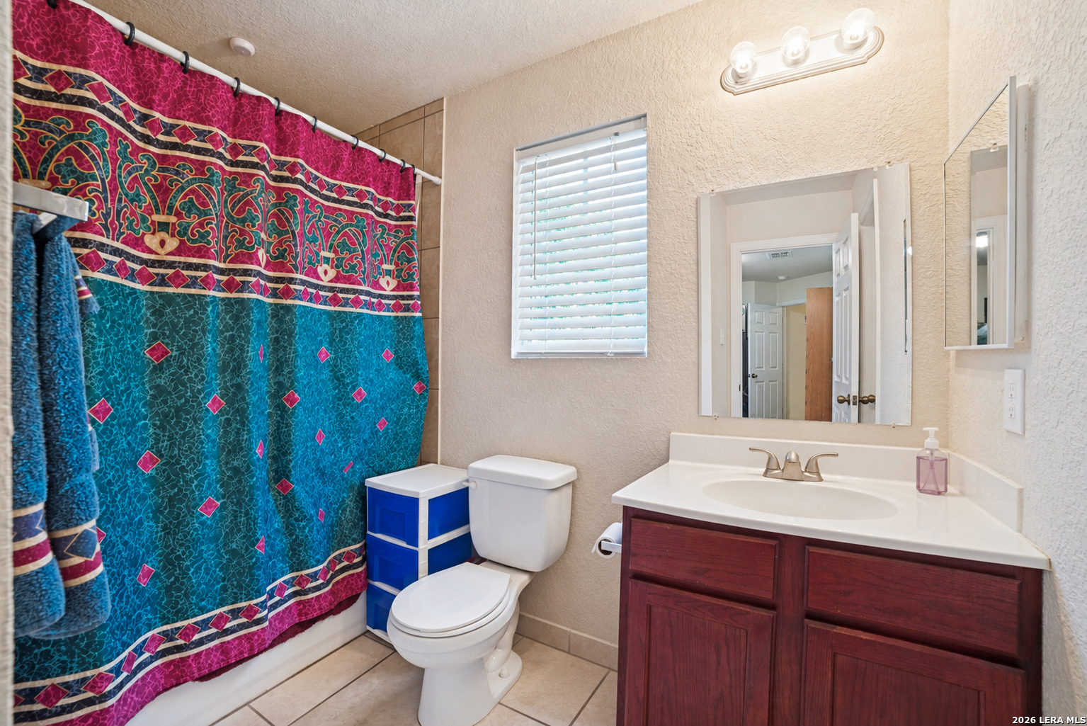6406 Aspen, San Antonio, TX 78238
