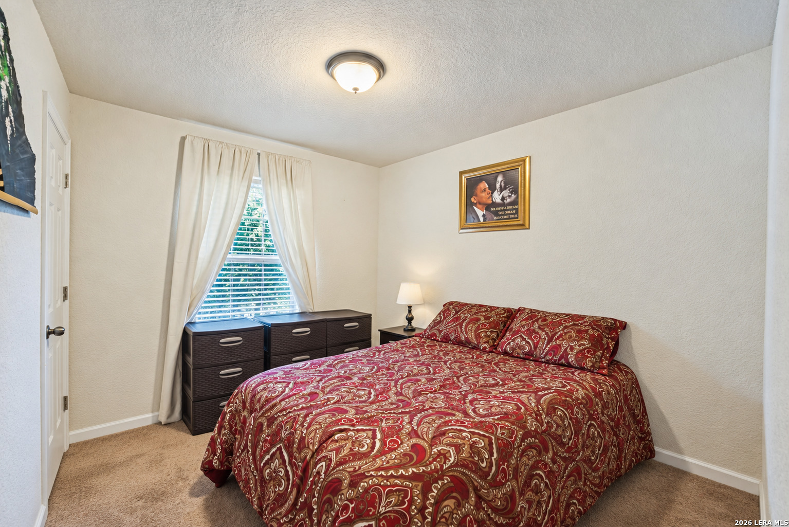 6406 Aspen, San Antonio, TX 78238