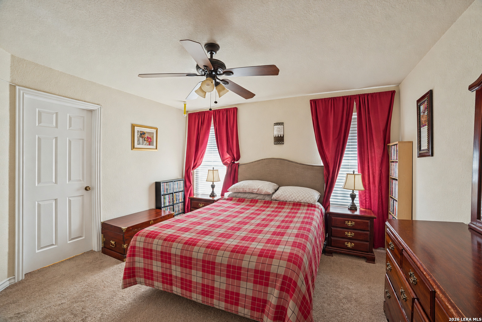 6406 Aspen, San Antonio, TX 78238