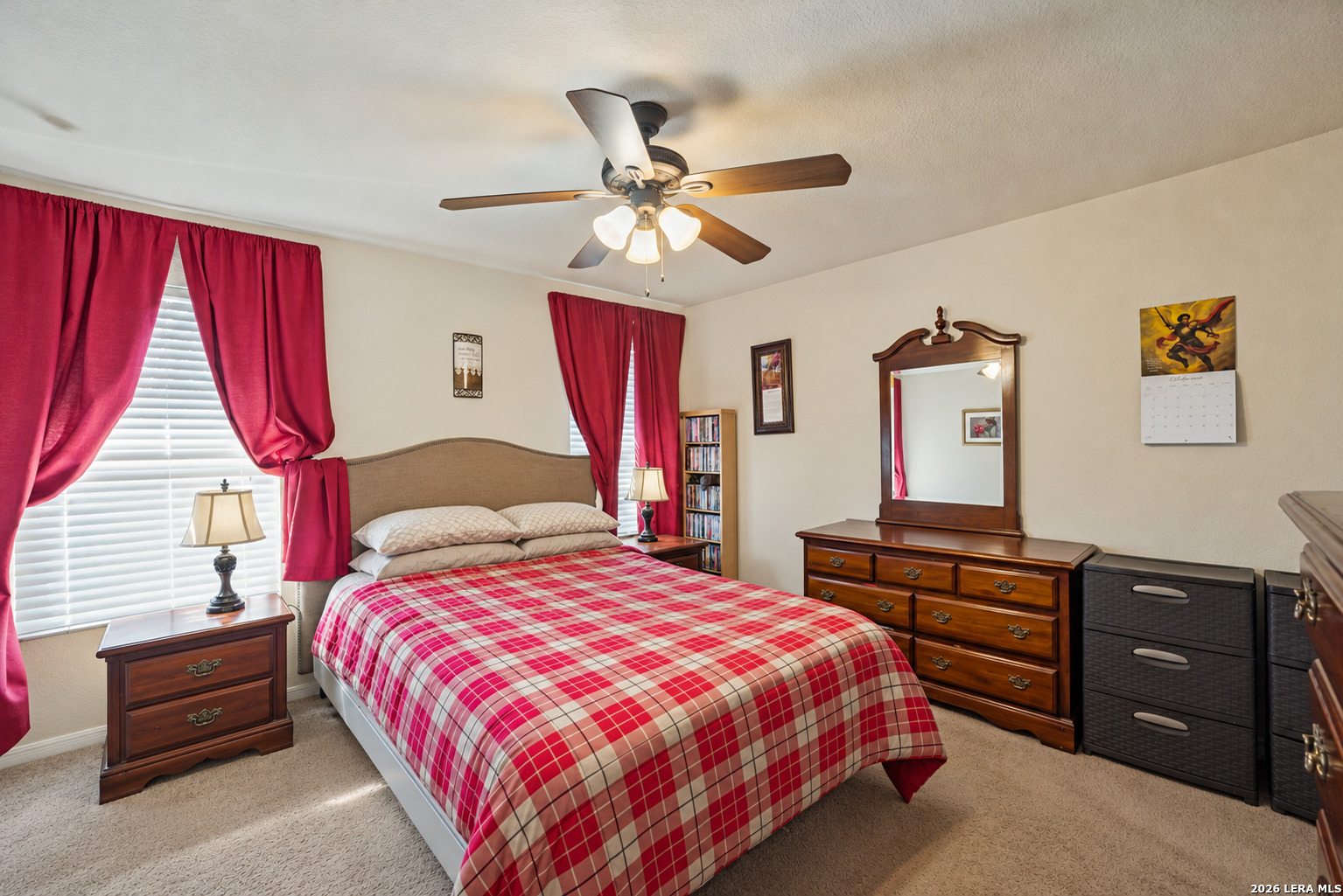 6406 Aspen, San Antonio, TX 78238