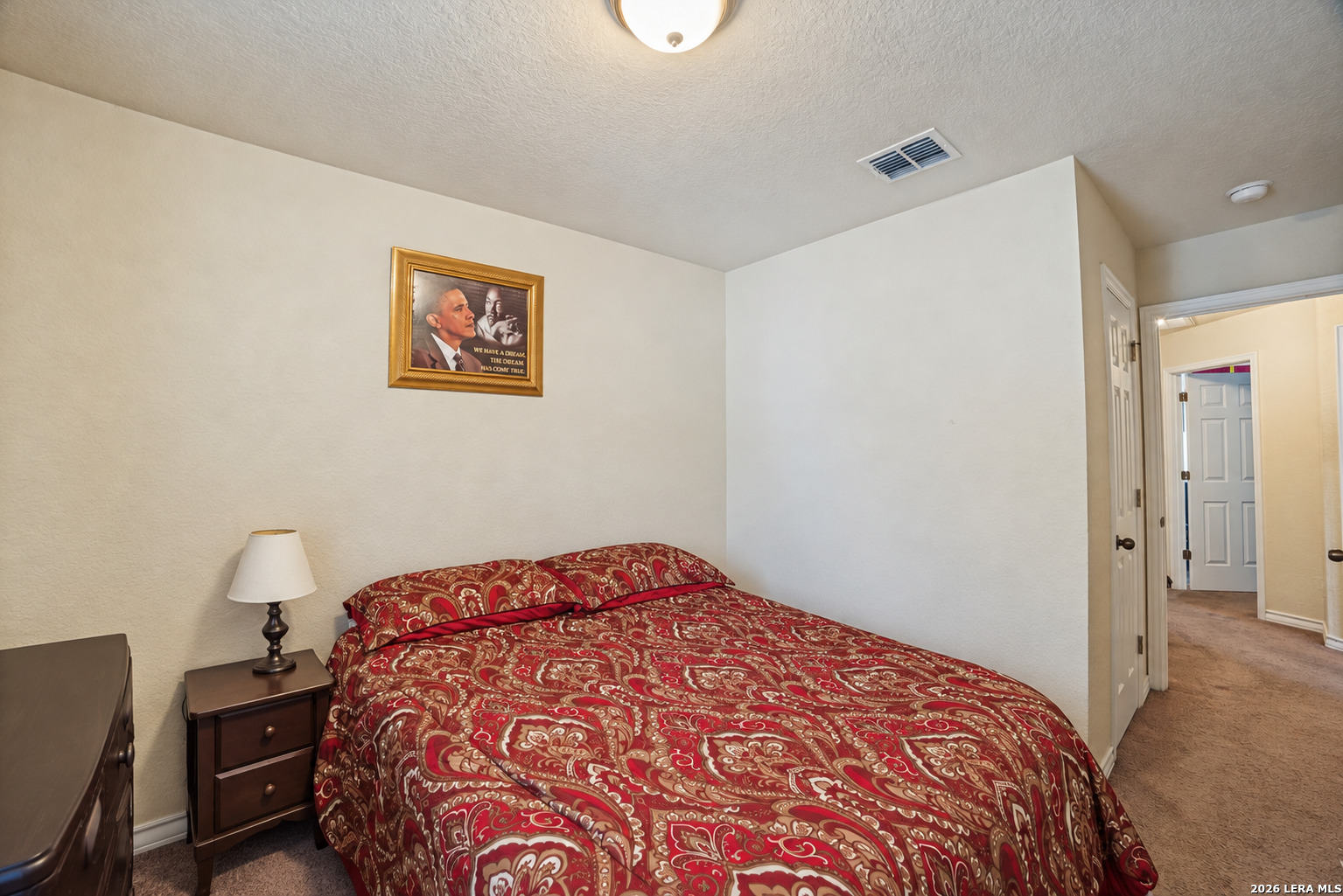 6406 Aspen, San Antonio, TX 78238