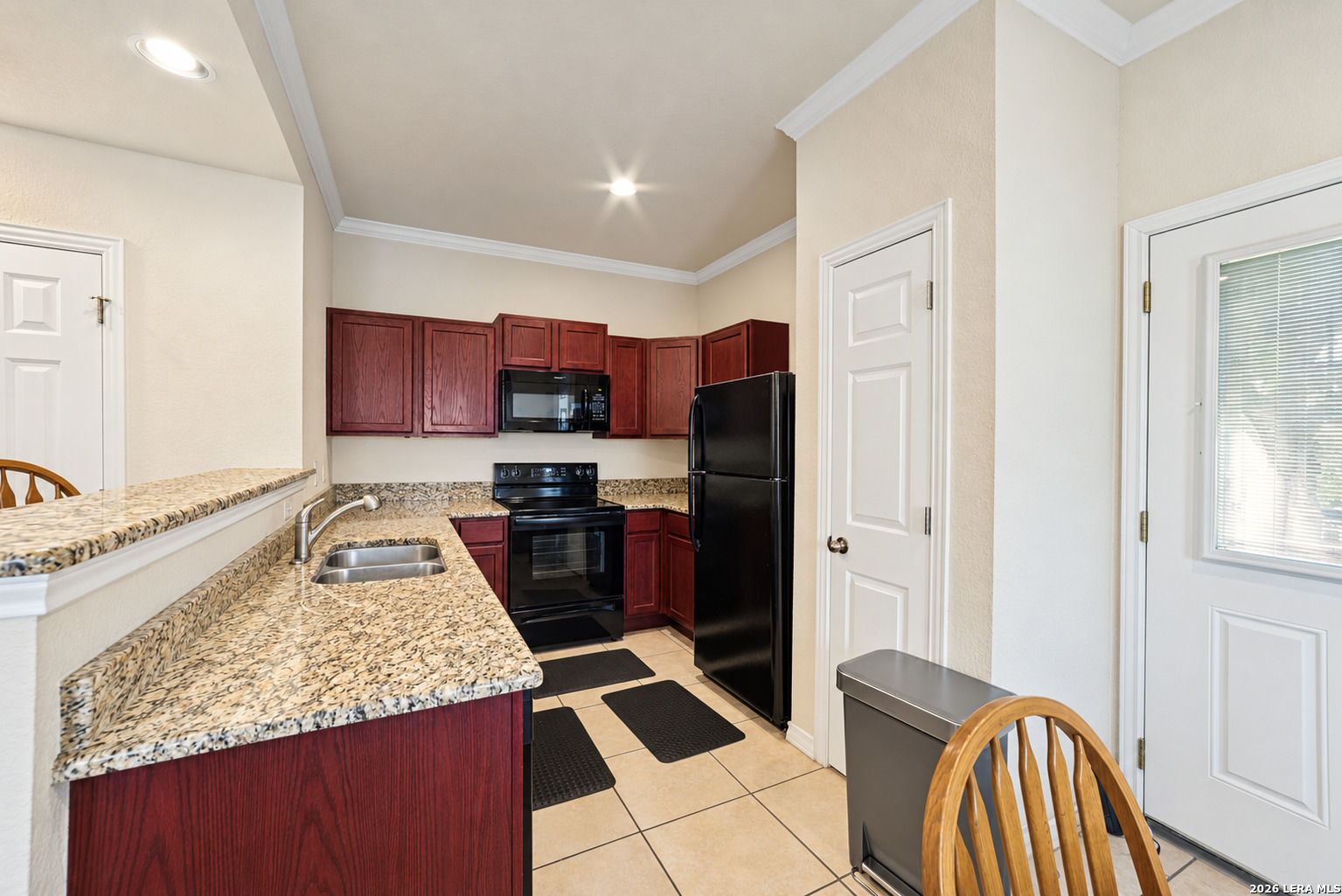 6406 Aspen, San Antonio, TX 78238