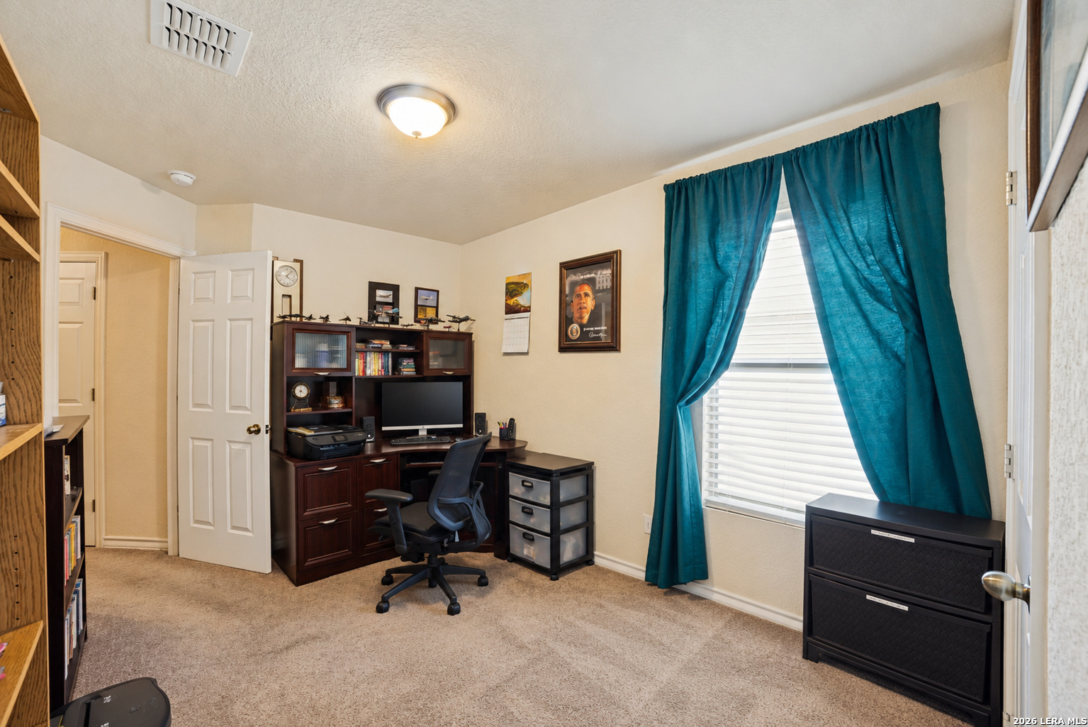 6406 Aspen, San Antonio, TX 78238