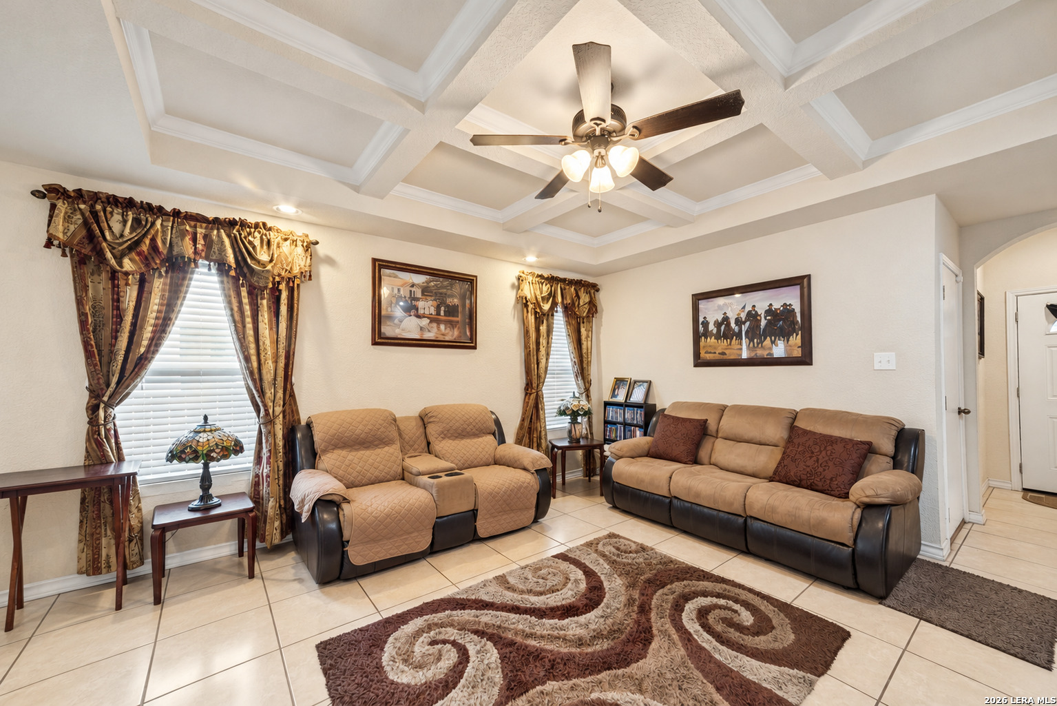 6406 Aspen, San Antonio, TX 78238