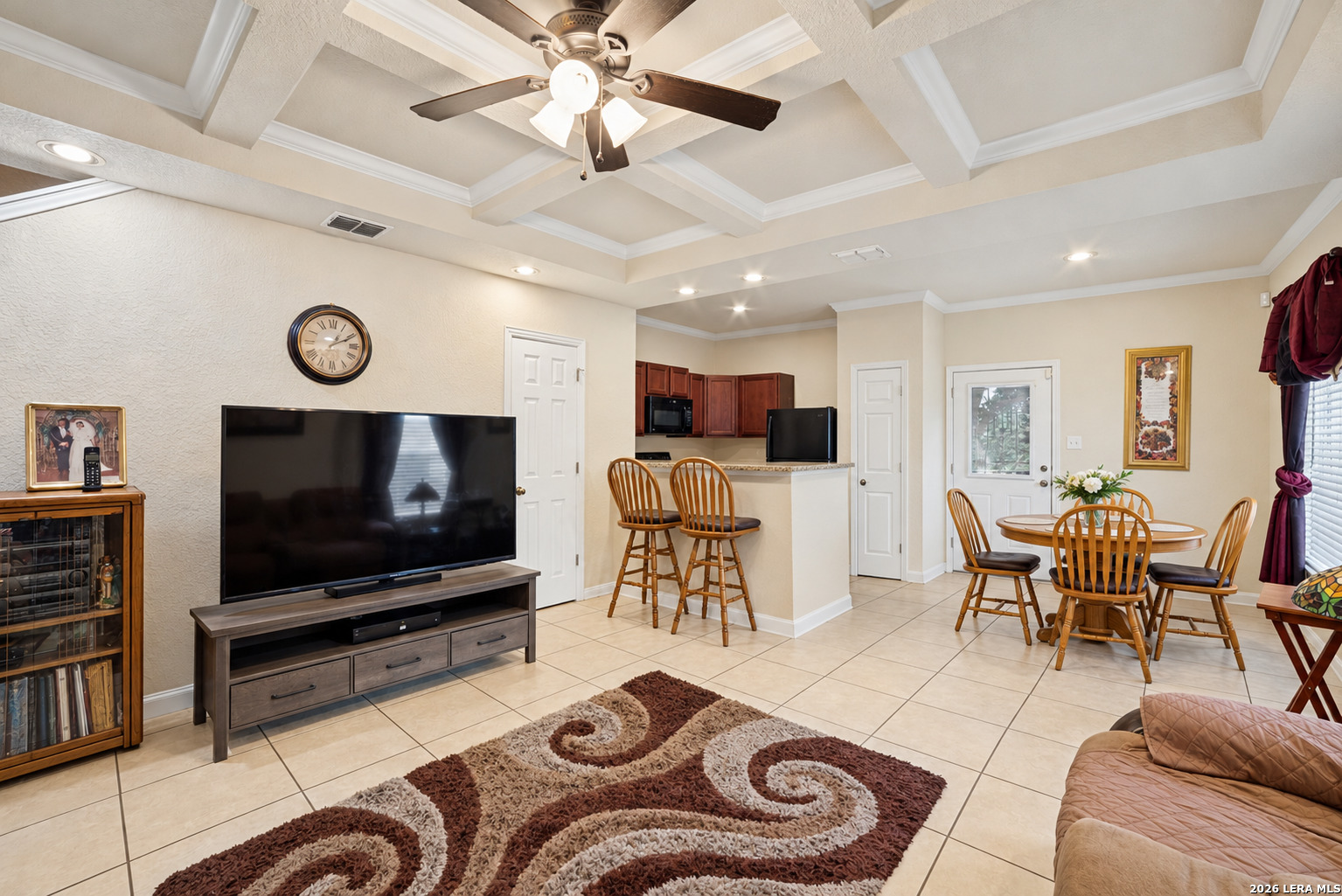 6406 Aspen, San Antonio, TX 78238