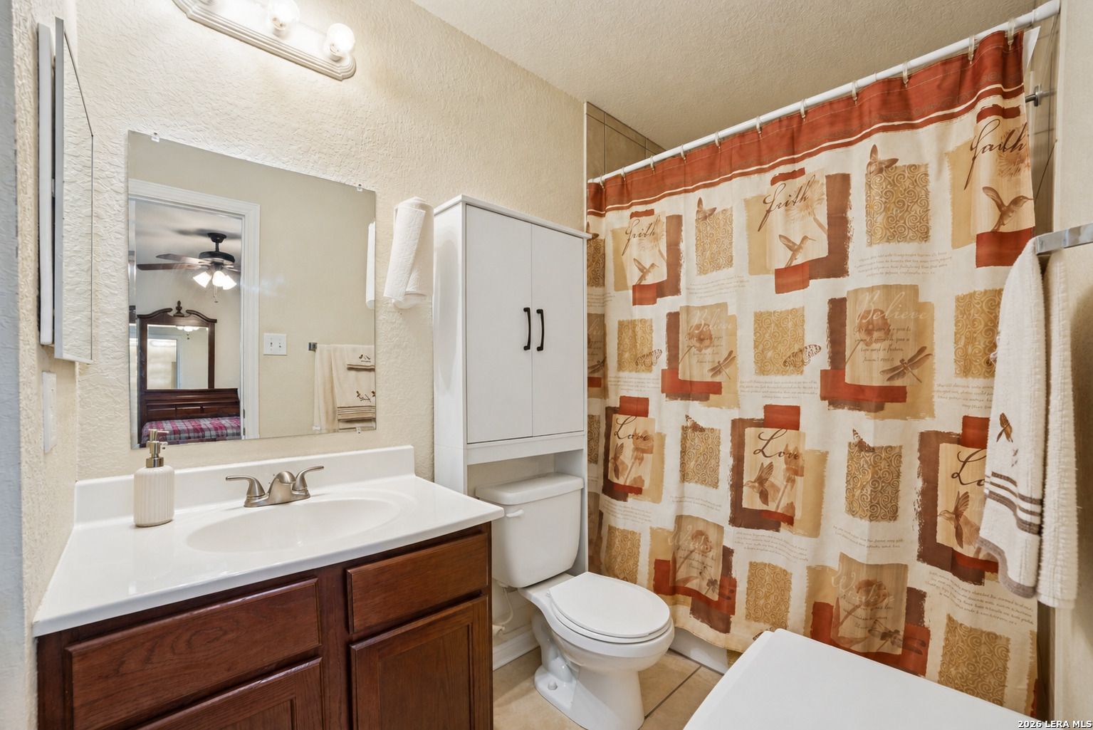 6406 Aspen, San Antonio, TX 78238