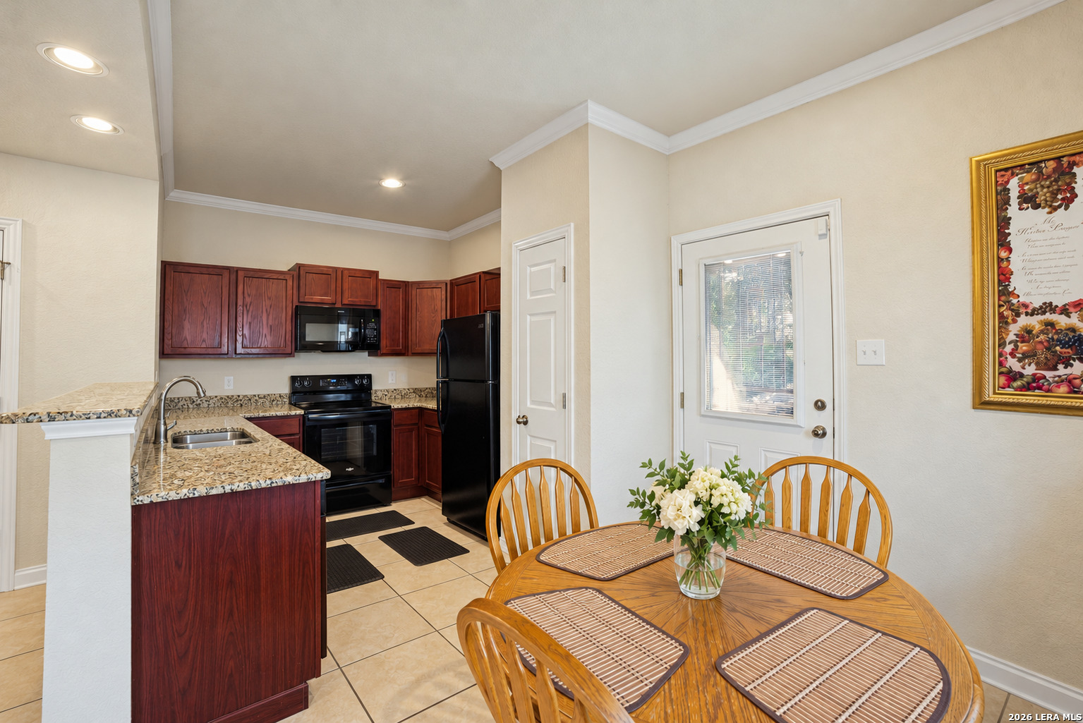 6406 Aspen, San Antonio, TX 78238