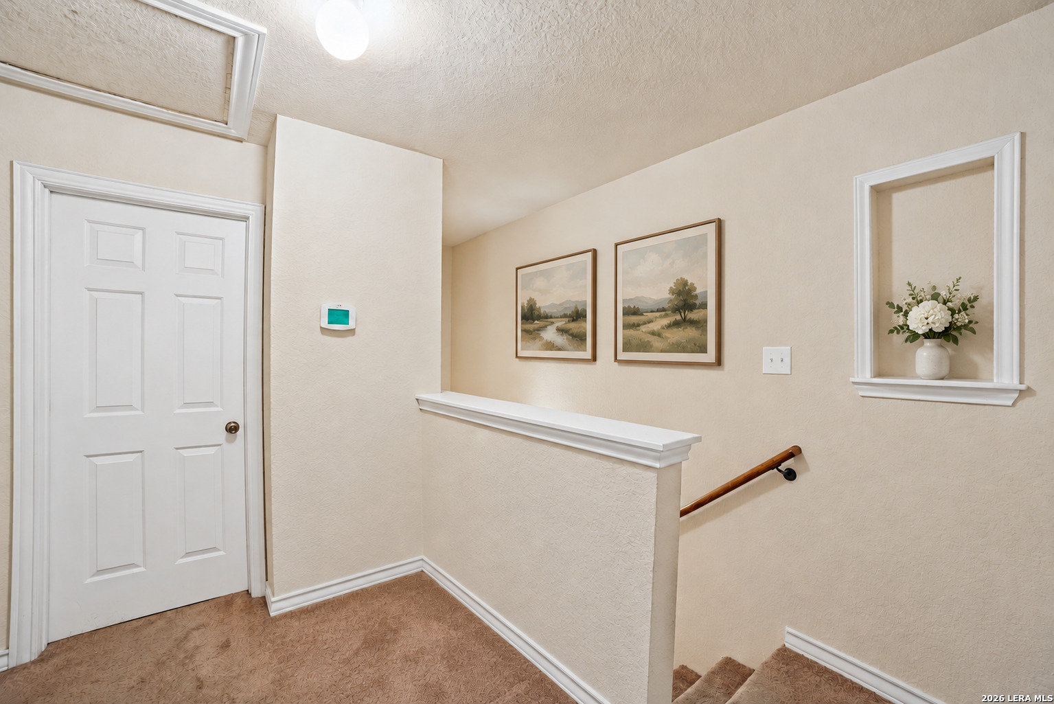 6406 Aspen, San Antonio, TX 78238