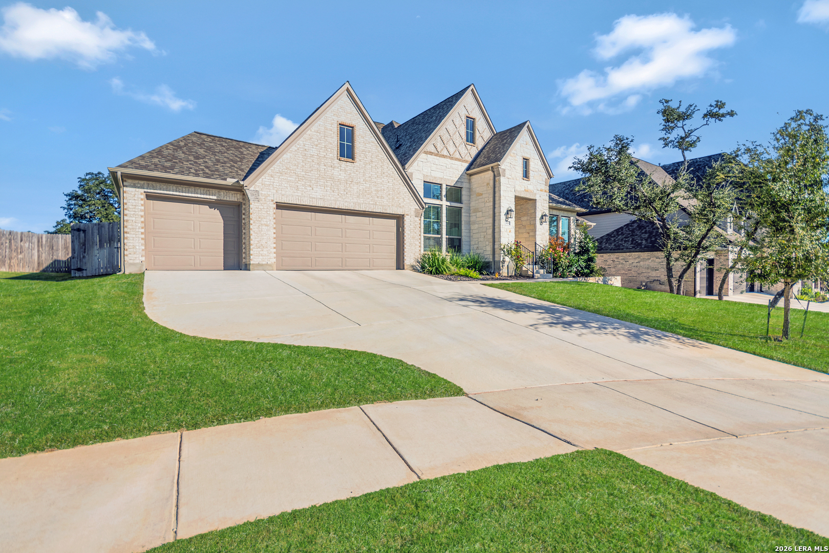 113 BEECH CRK, Boerne, TX 78006