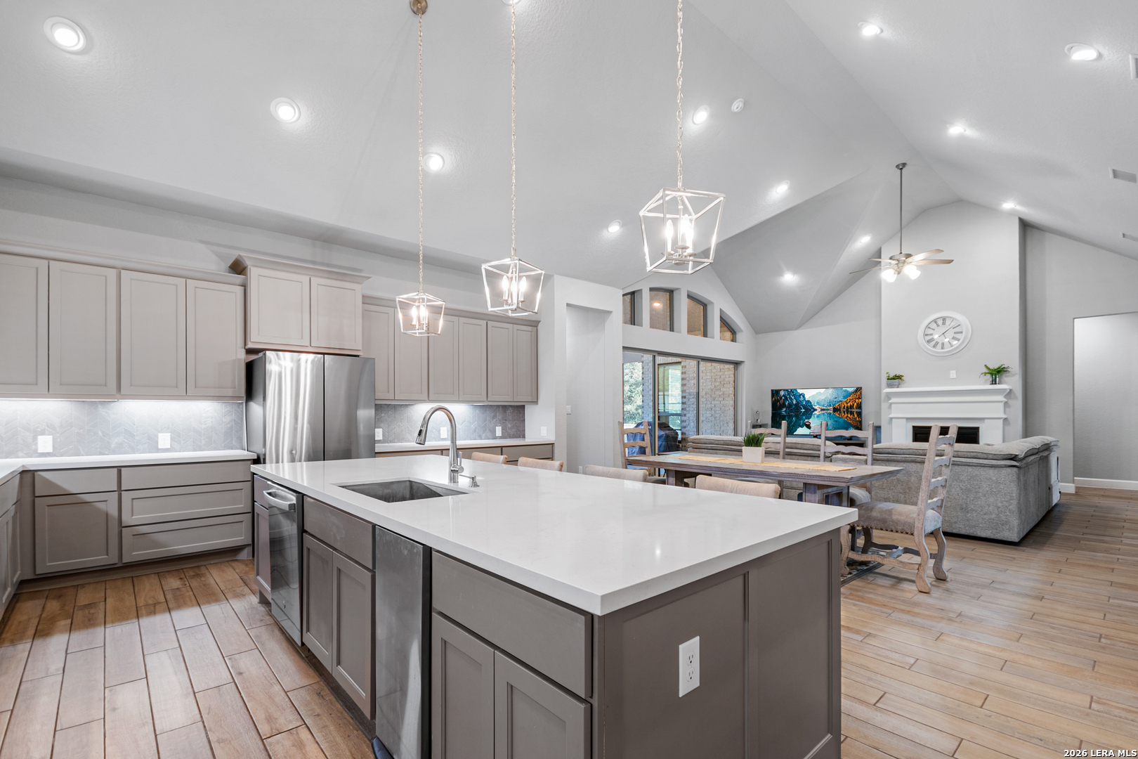 113 BEECH CRK, Boerne, TX 78006