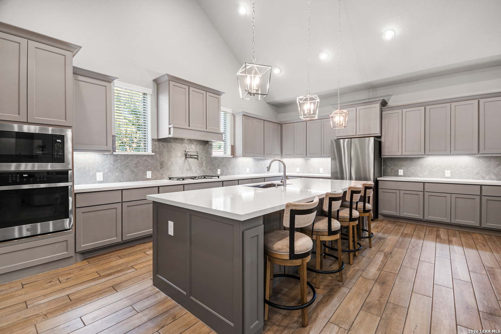 113 BEECH CRK, Boerne, TX 78006
