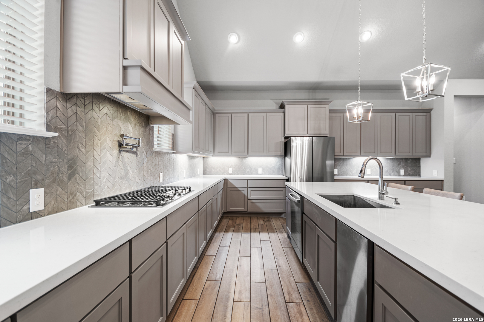 113 BEECH CRK, Boerne, TX 78006