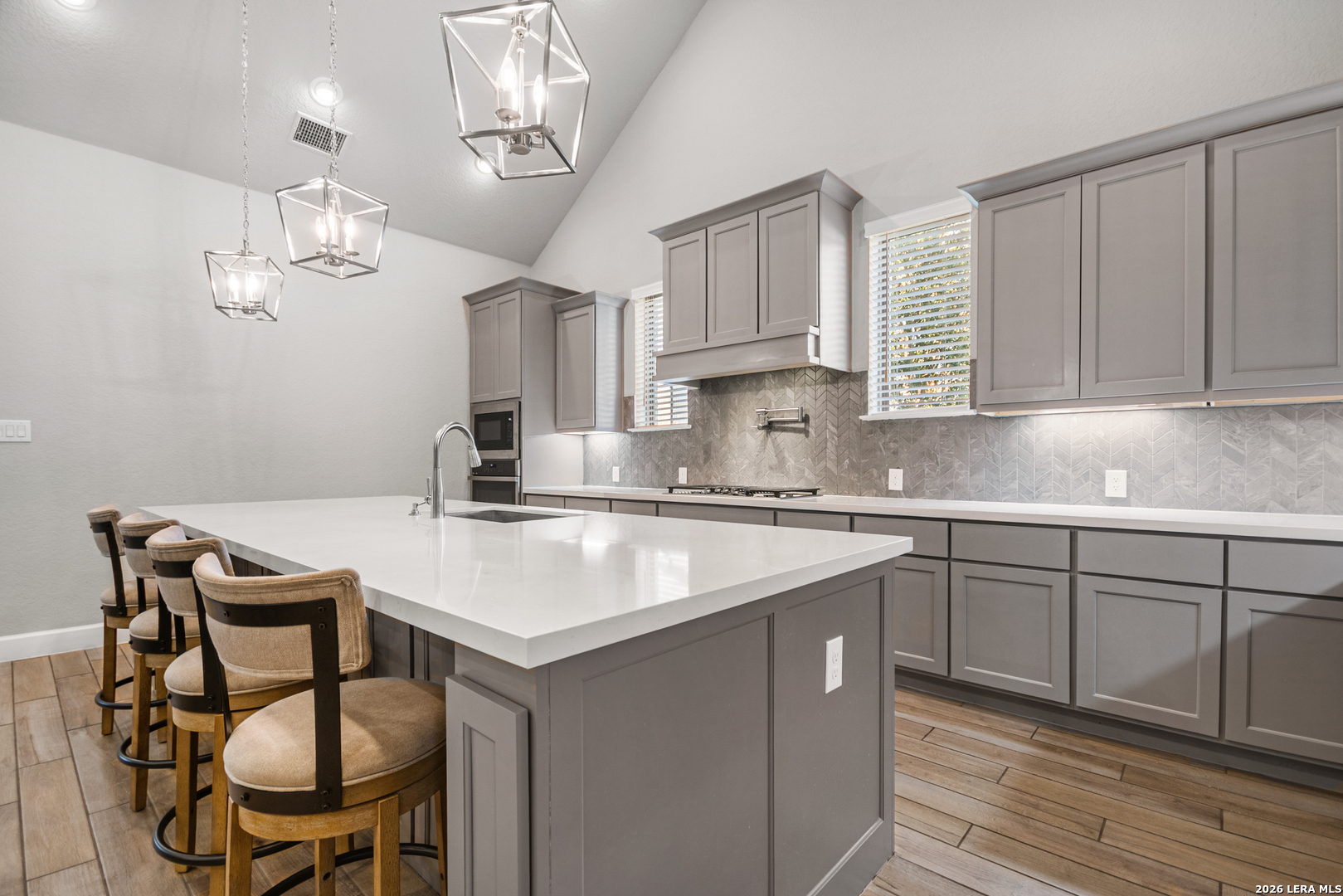 113 BEECH CRK, Boerne, TX 78006