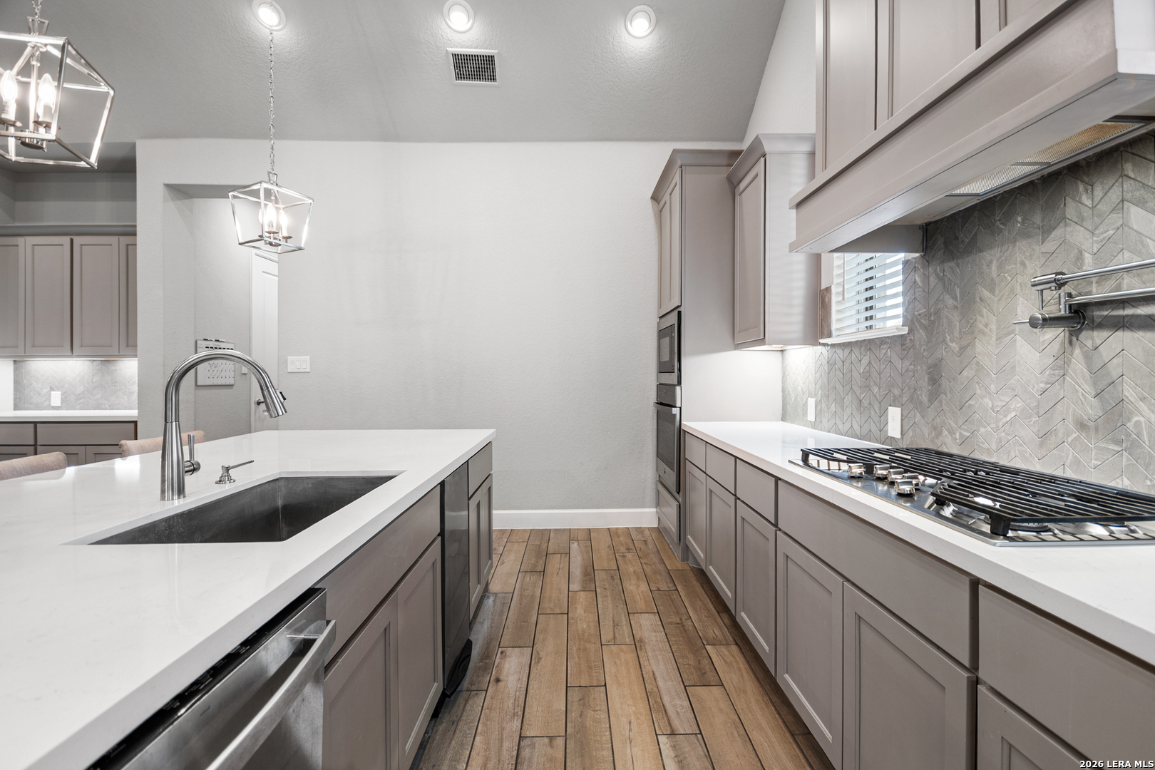 113 BEECH CRK, Boerne, TX 78006