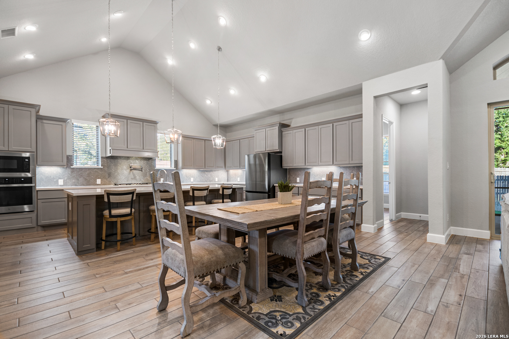 113 BEECH CRK, Boerne, TX 78006
