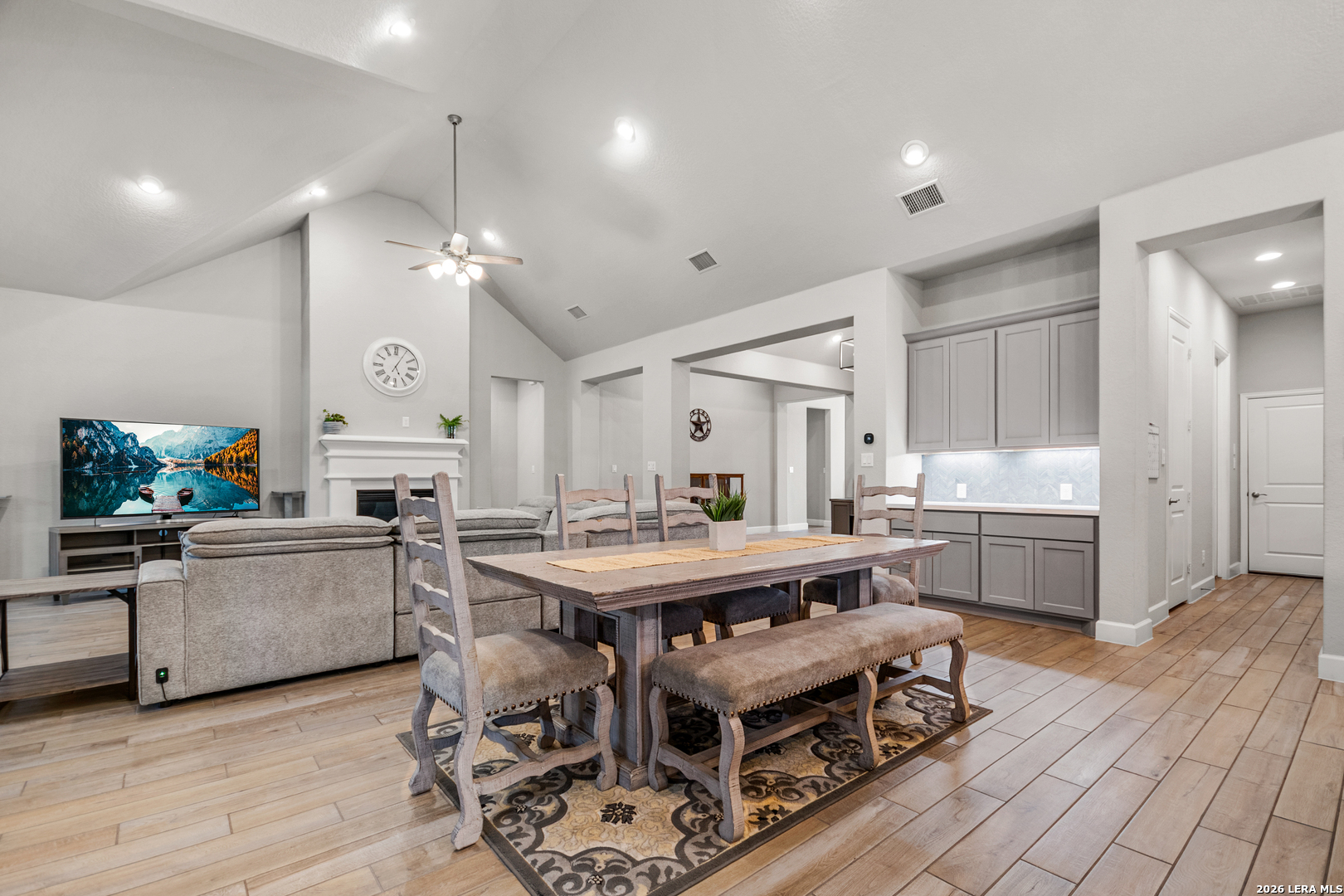 113 BEECH CRK, Boerne, TX 78006