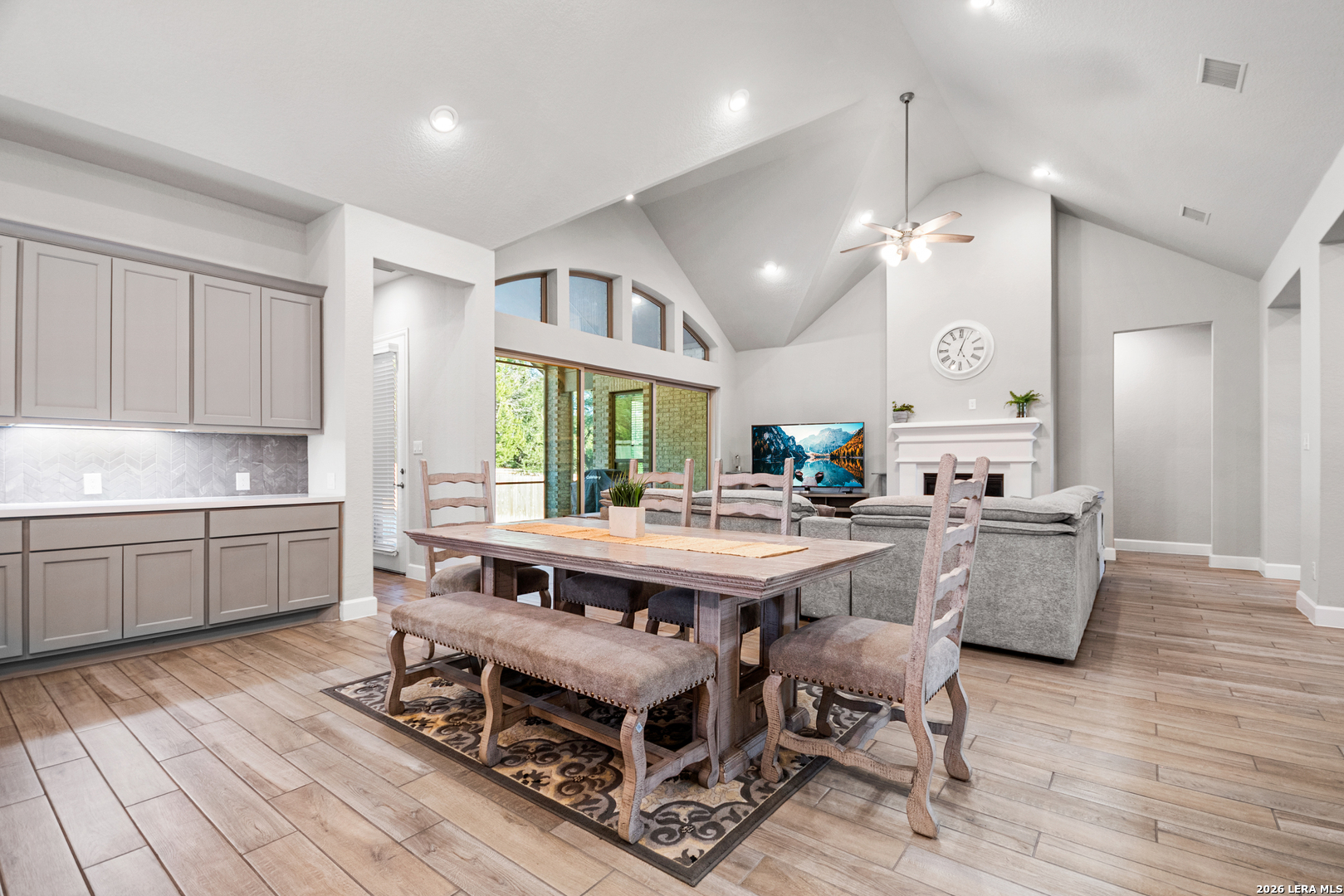 113 BEECH CRK, Boerne, TX 78006