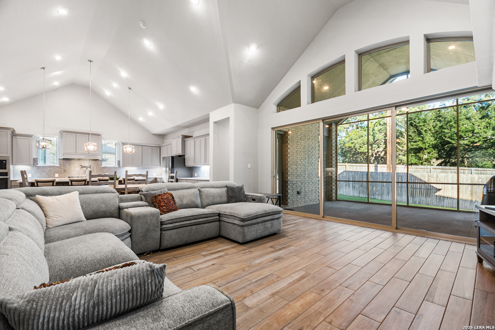 113 BEECH CRK, Boerne, TX 78006