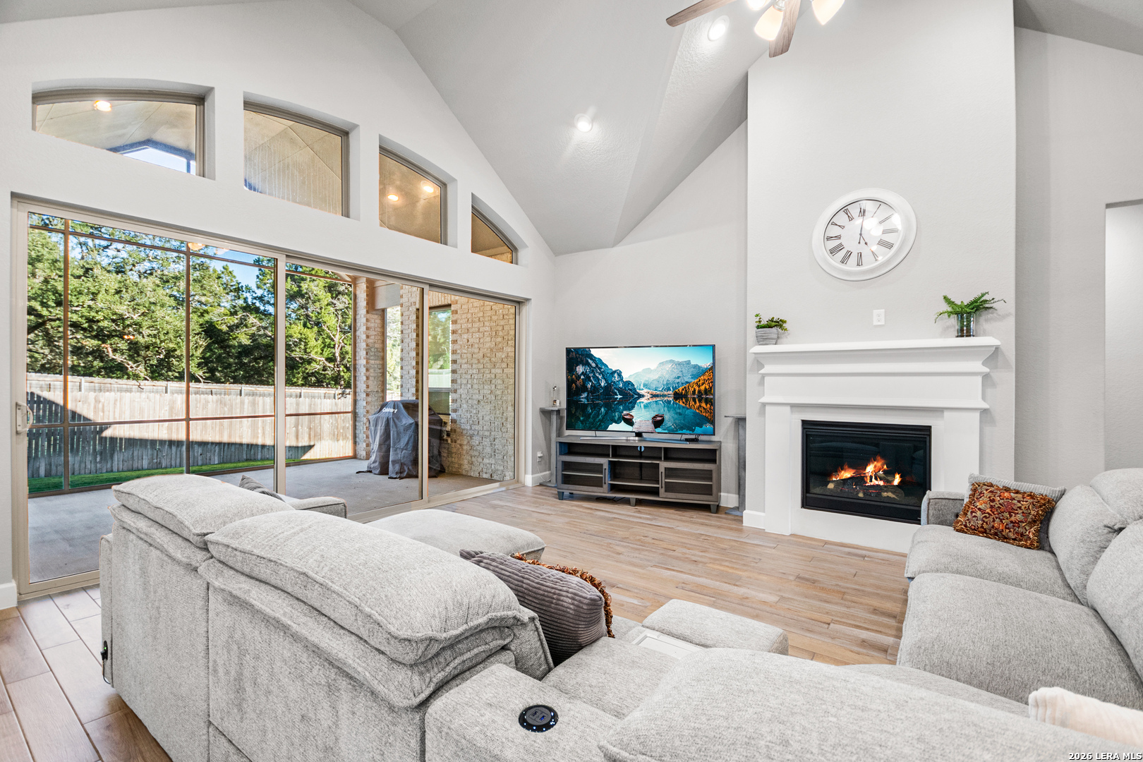 113 BEECH CRK, Boerne, TX 78006