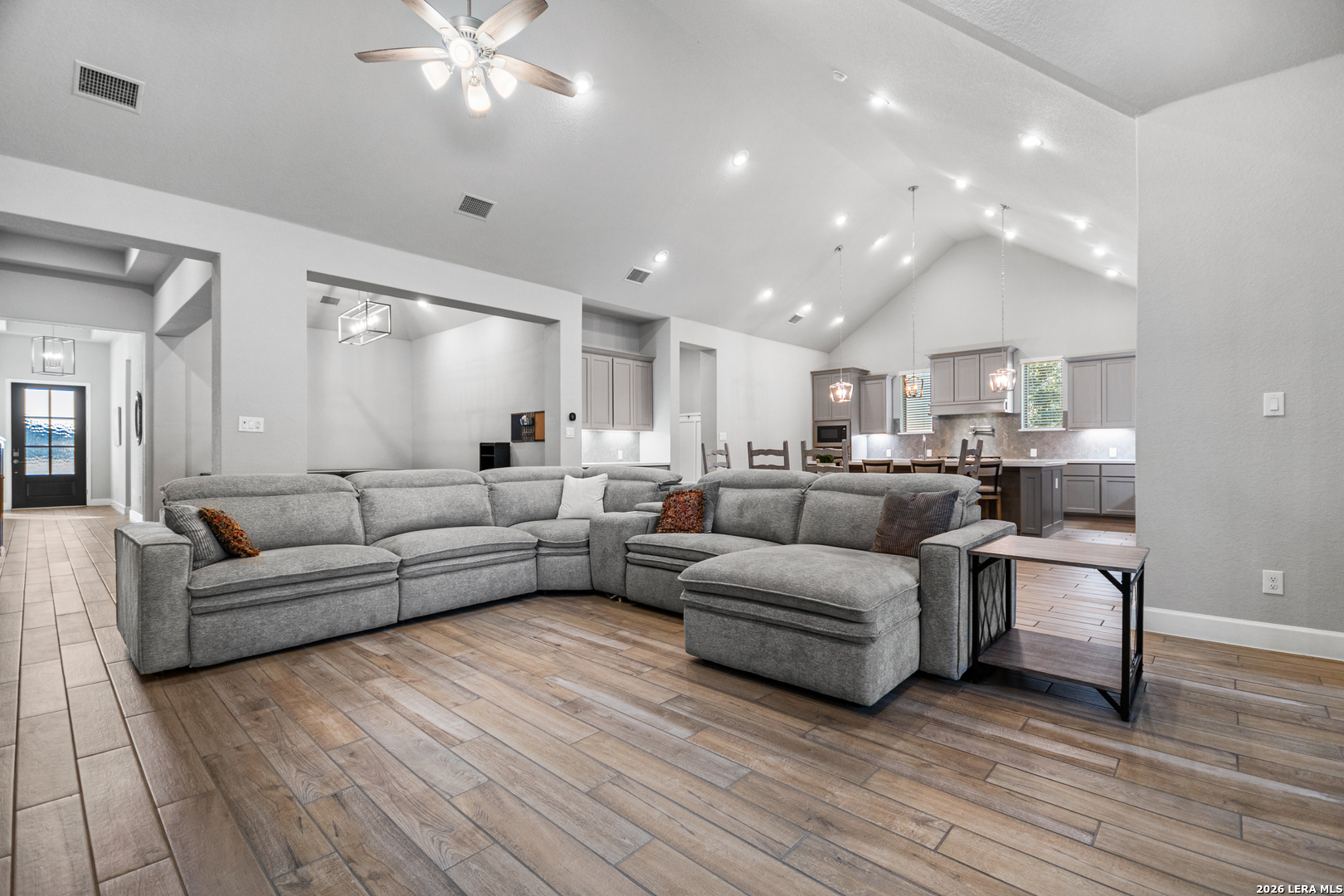 113 BEECH CRK, Boerne, TX 78006