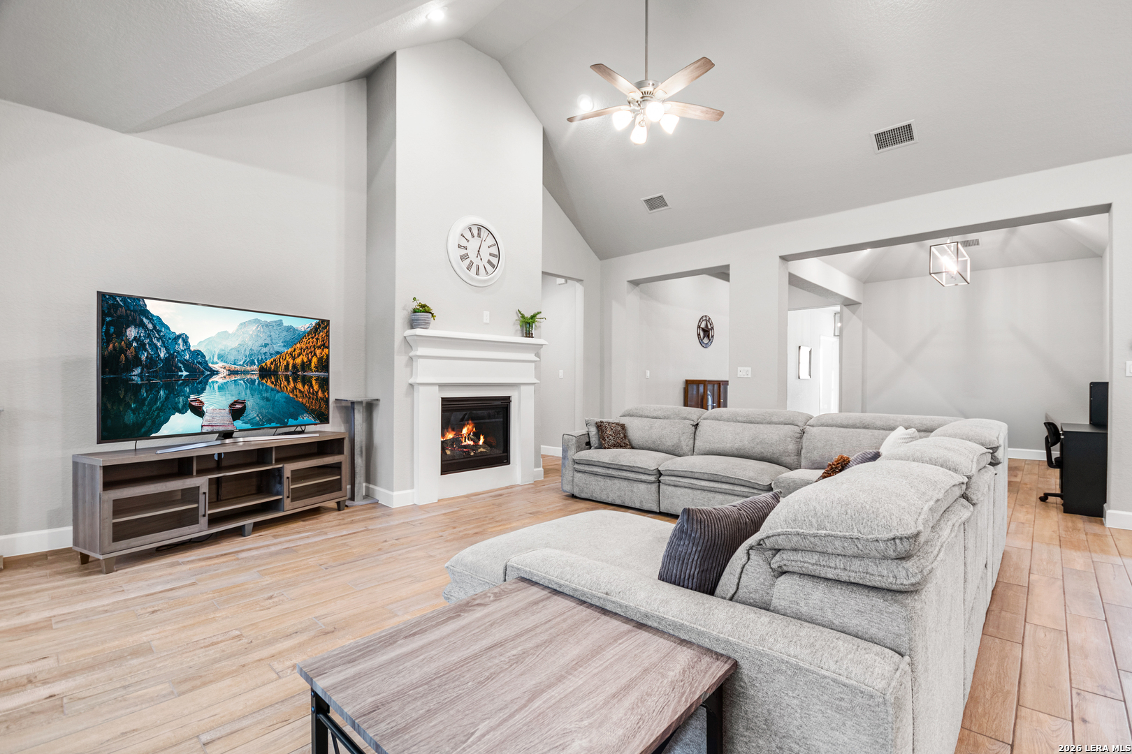 113 BEECH CRK, Boerne, TX 78006