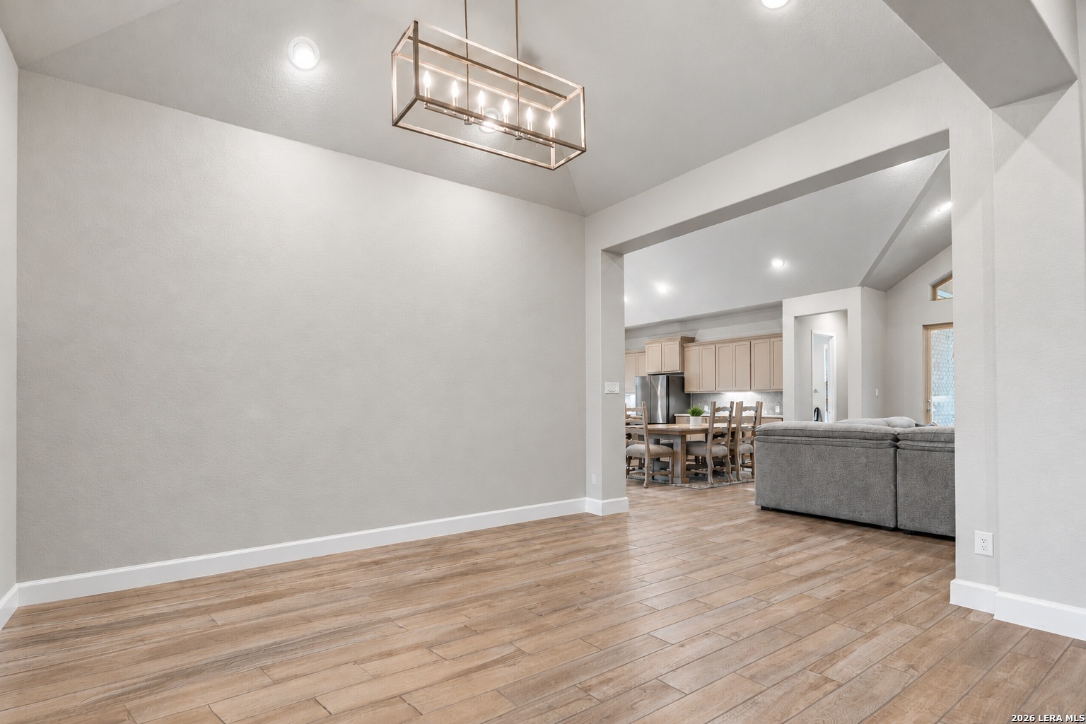113 BEECH CRK, Boerne, TX 78006