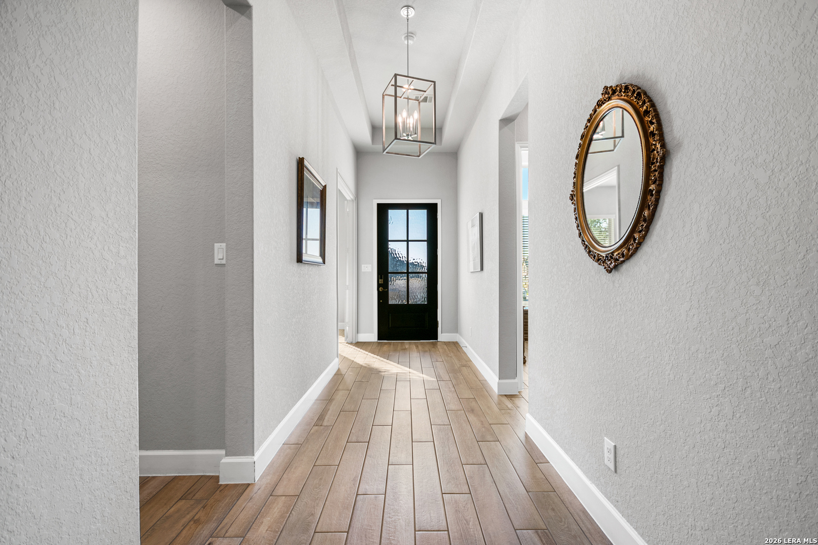 113 BEECH CRK, Boerne, TX 78006
