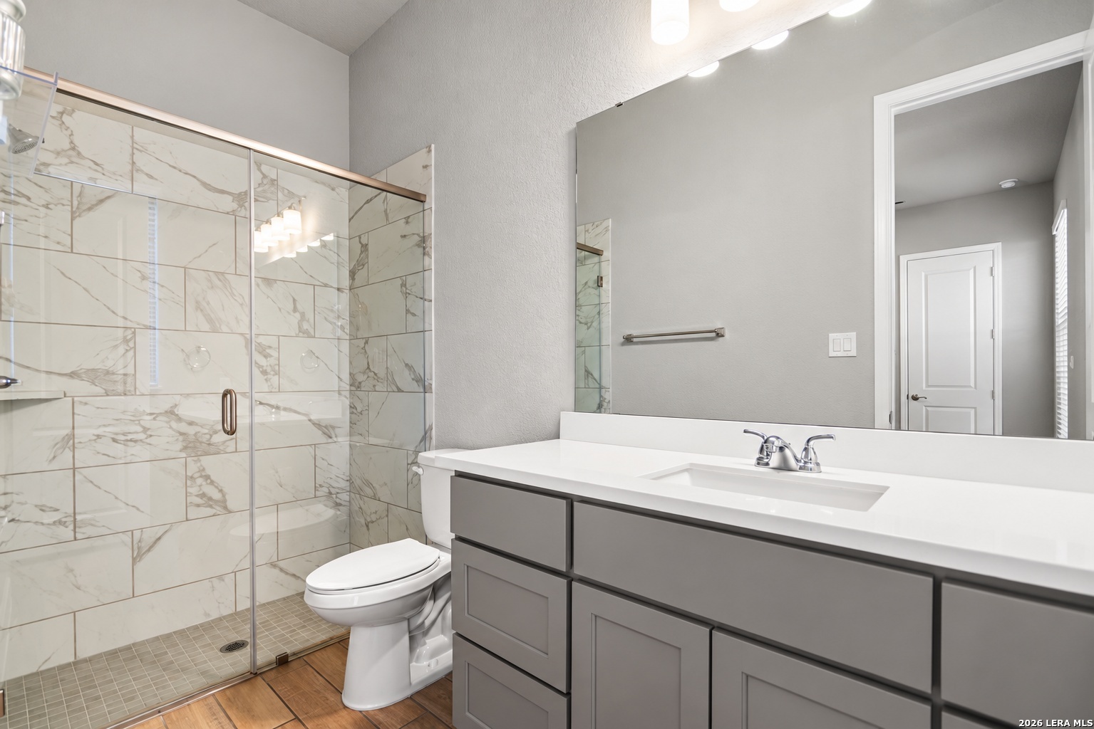113 BEECH CRK, Boerne, TX 78006