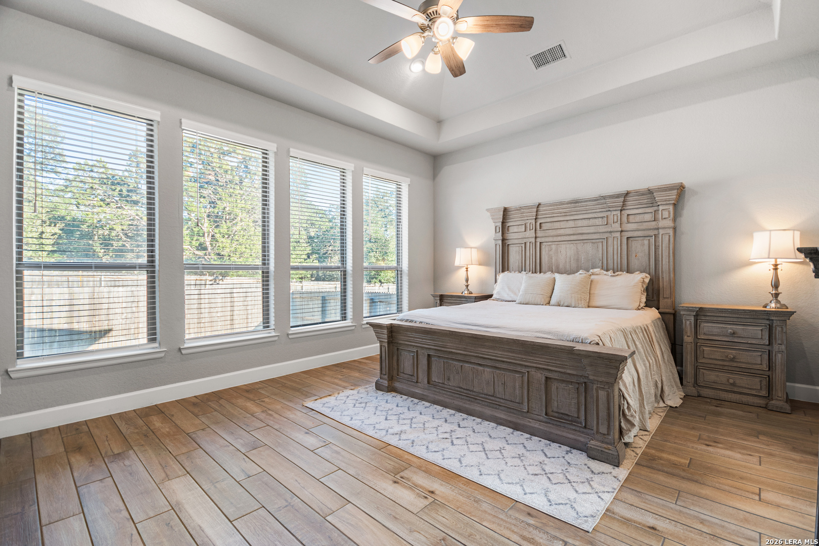 113 BEECH CRK, Boerne, TX 78006