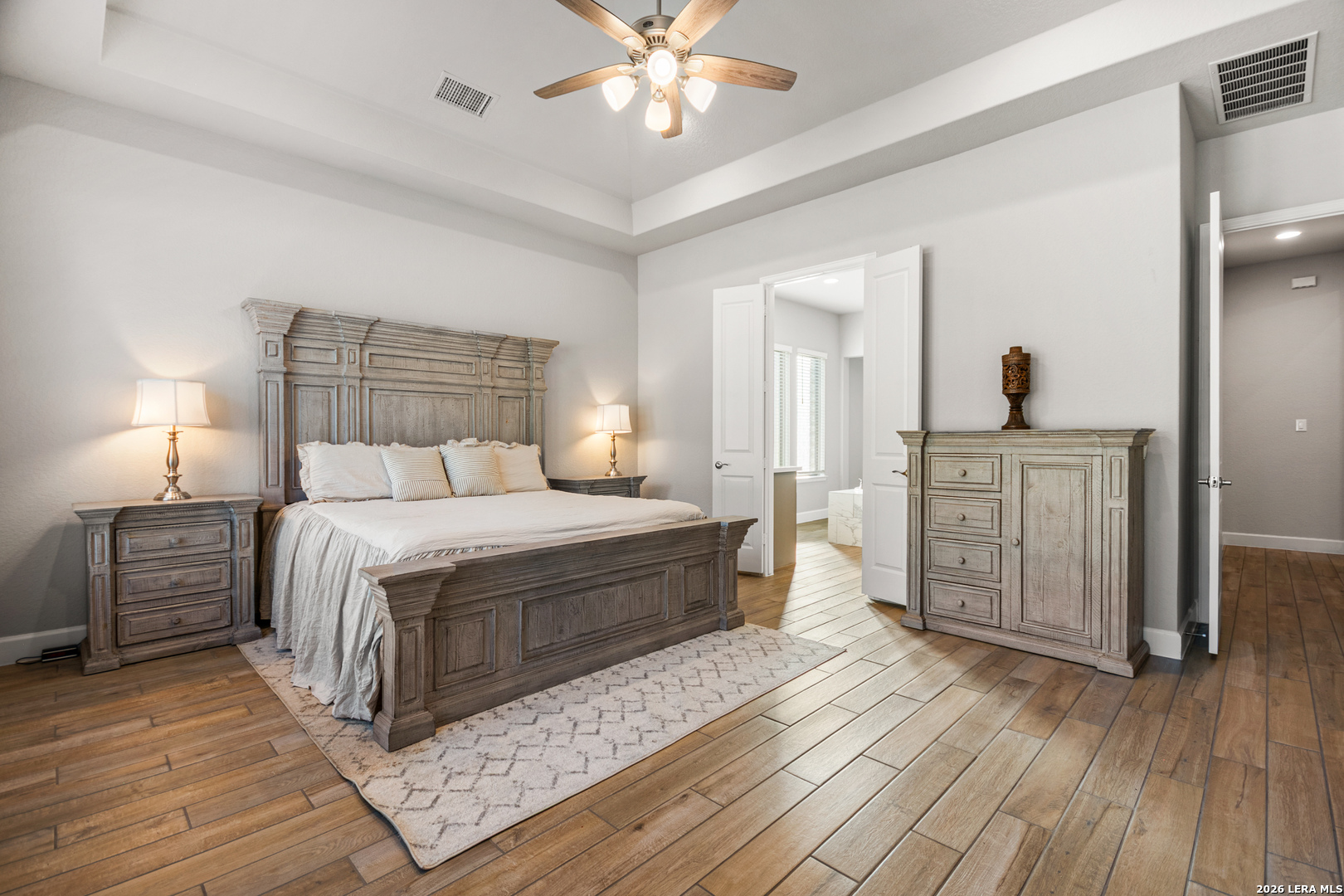 113 BEECH CRK, Boerne, TX 78006