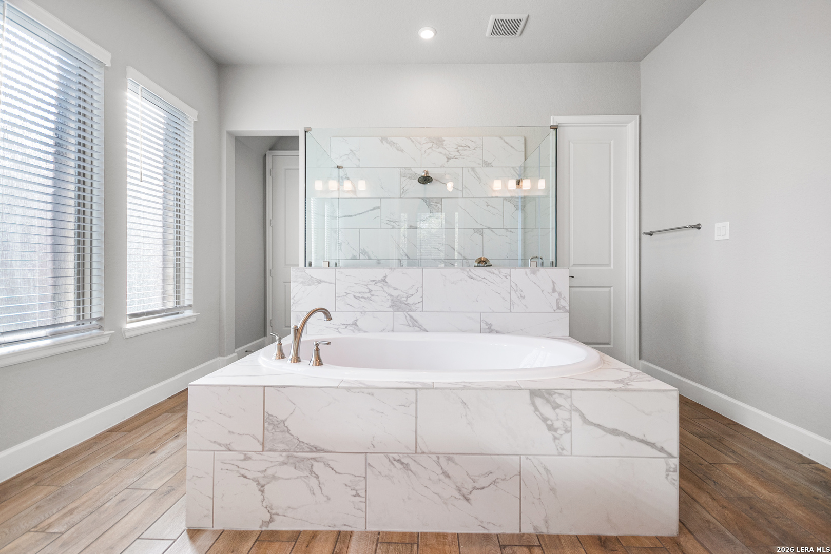 113 BEECH CRK, Boerne, TX 78006