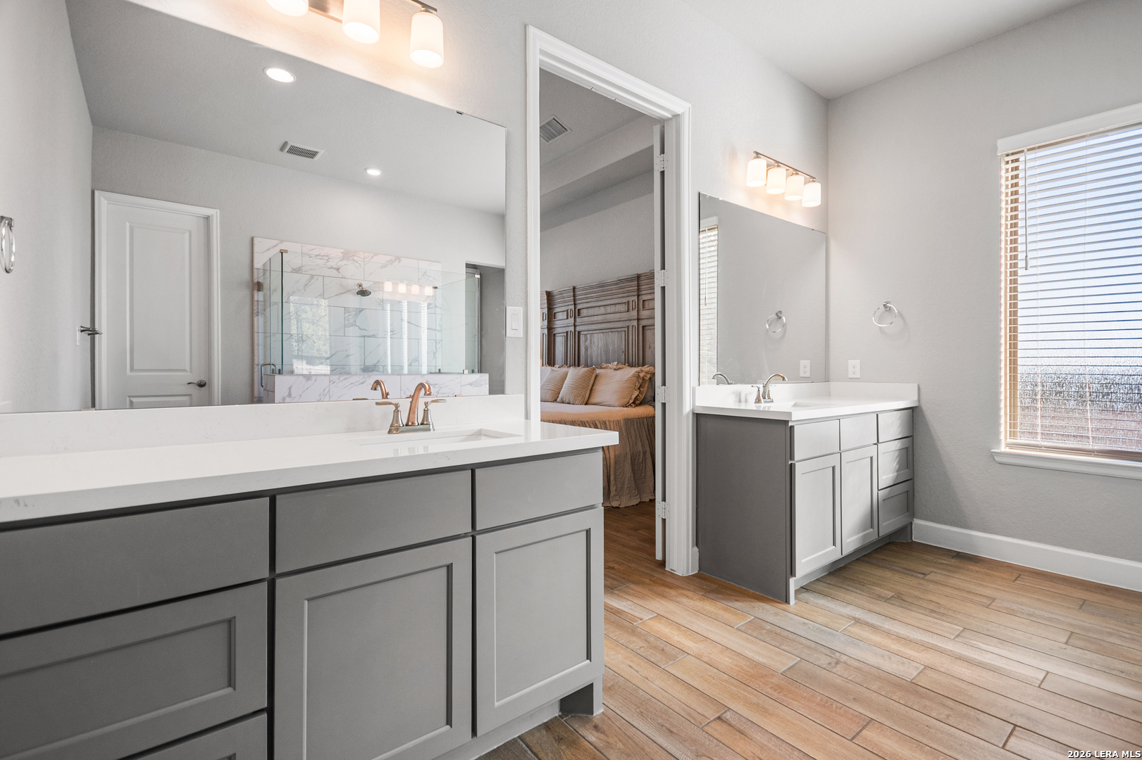 113 BEECH CRK, Boerne, TX 78006