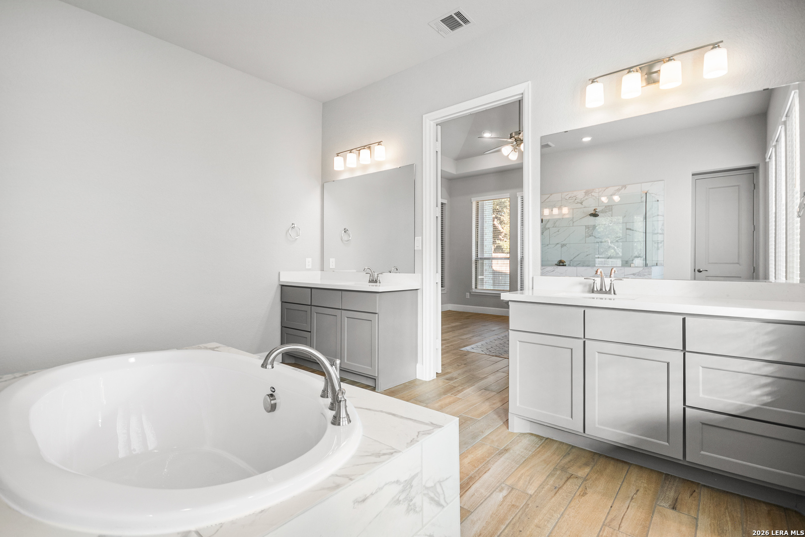 113 BEECH CRK, Boerne, TX 78006