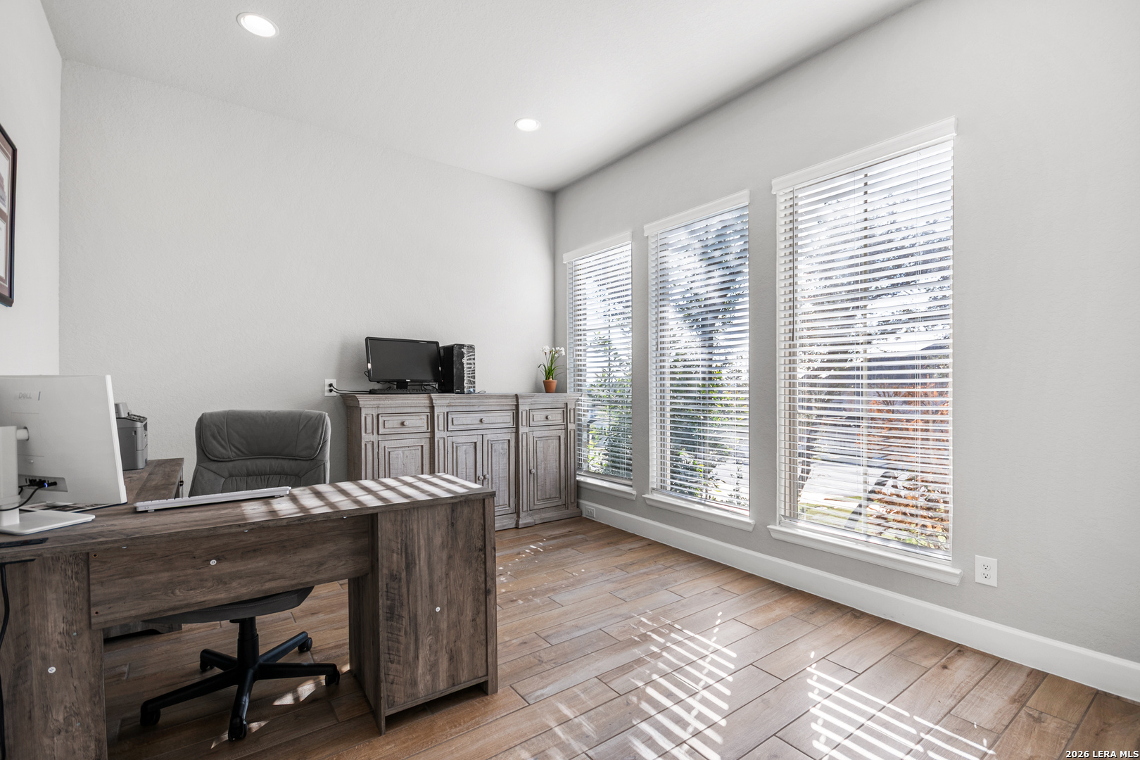 113 BEECH CRK, Boerne, TX 78006