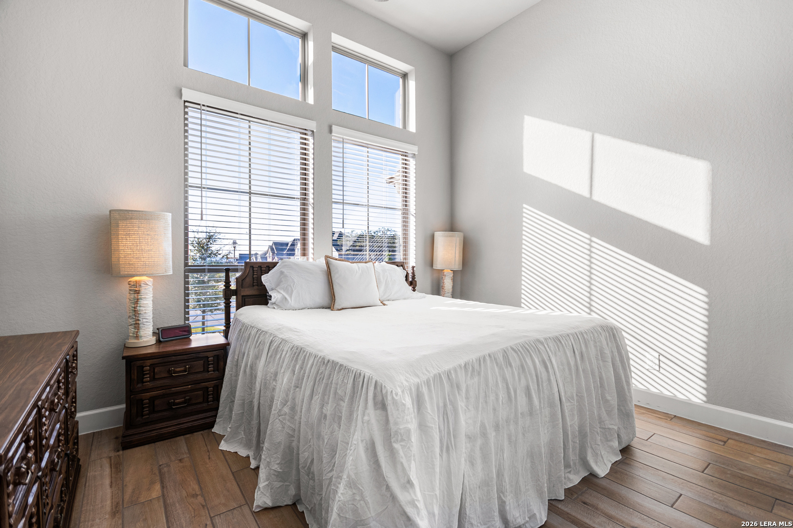 113 BEECH CRK, Boerne, TX 78006