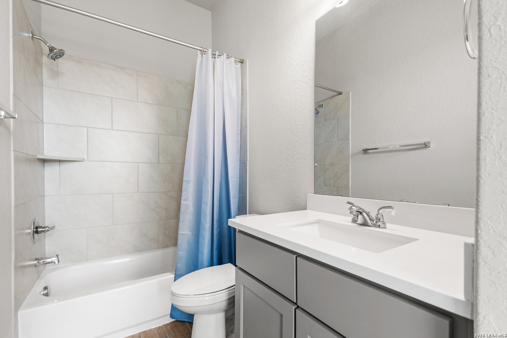 113 BEECH CRK, Boerne, TX 78006