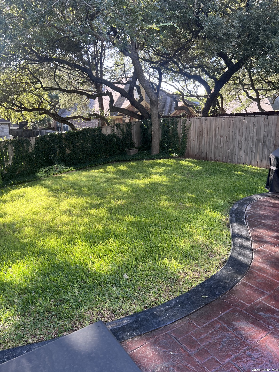 3908 Arroyo Dorado, Schertz, TX 78154
