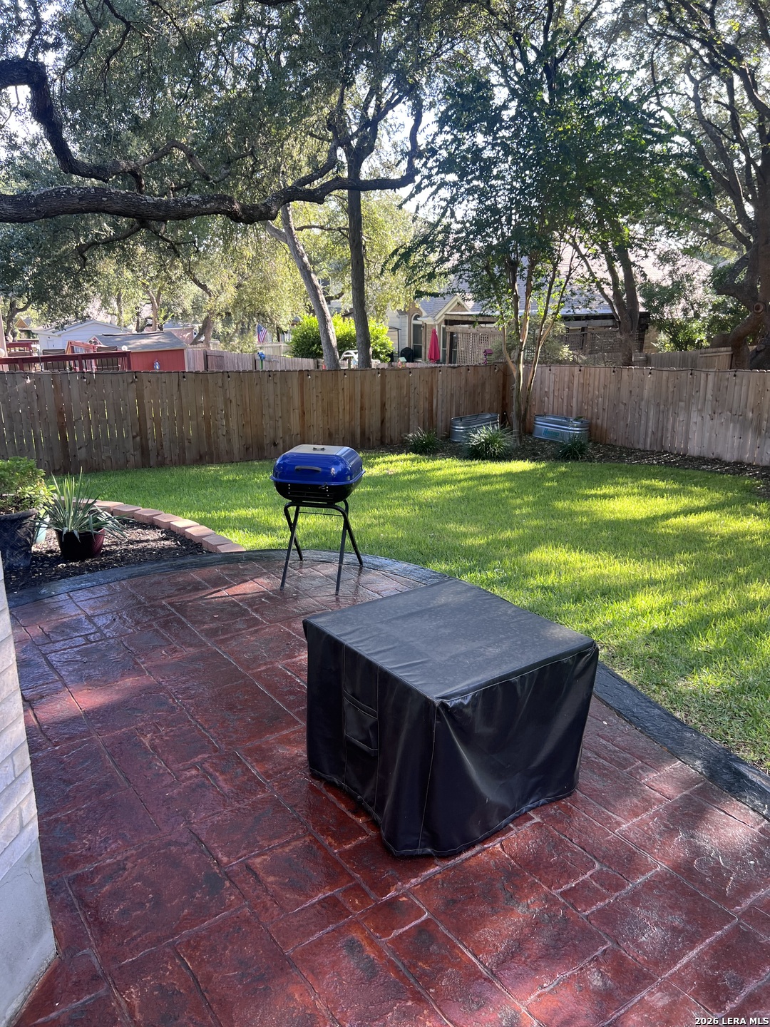 3908 Arroyo Dorado, Schertz, TX 78154