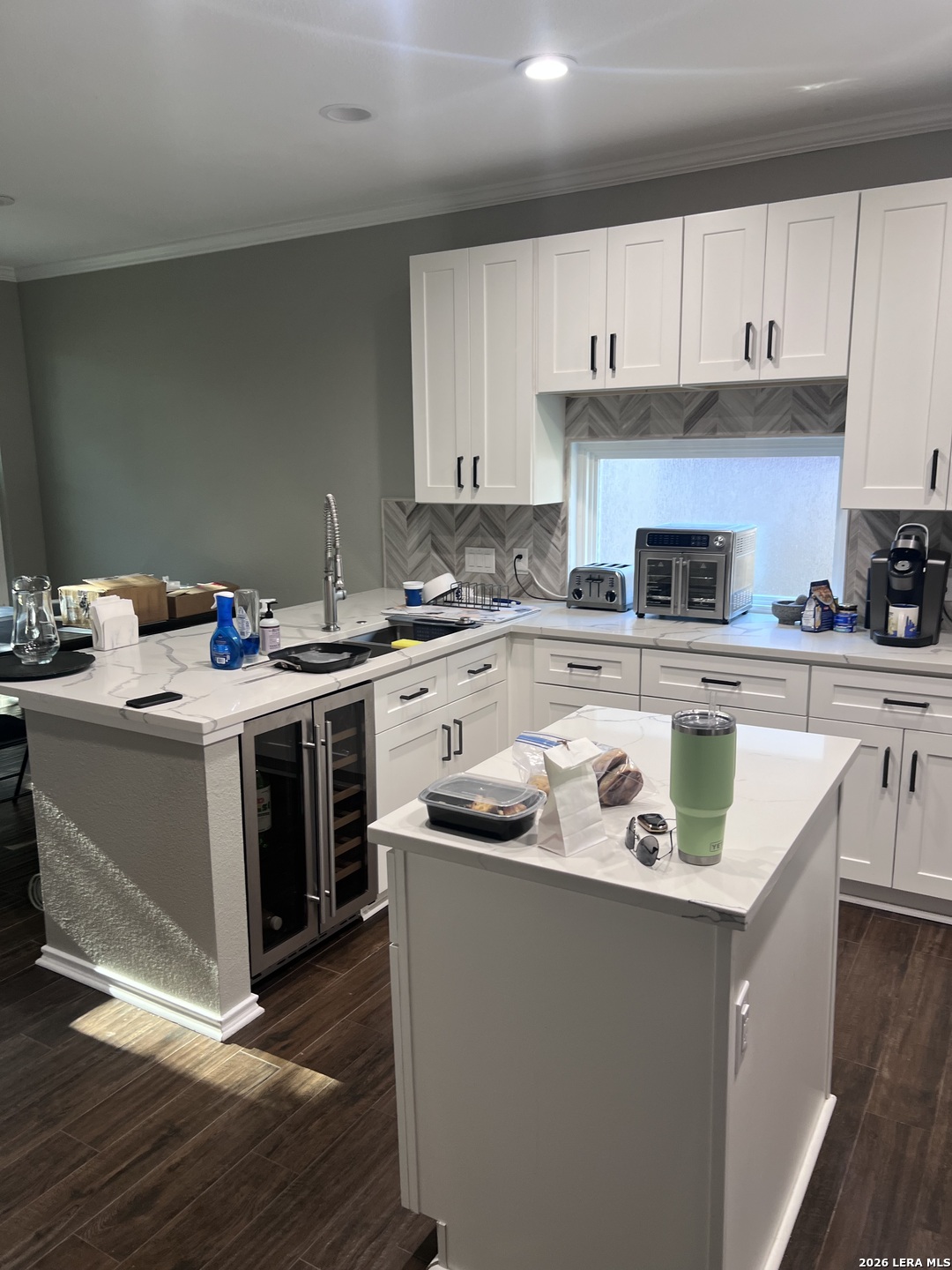 3908 Arroyo Dorado, Schertz, TX 78154