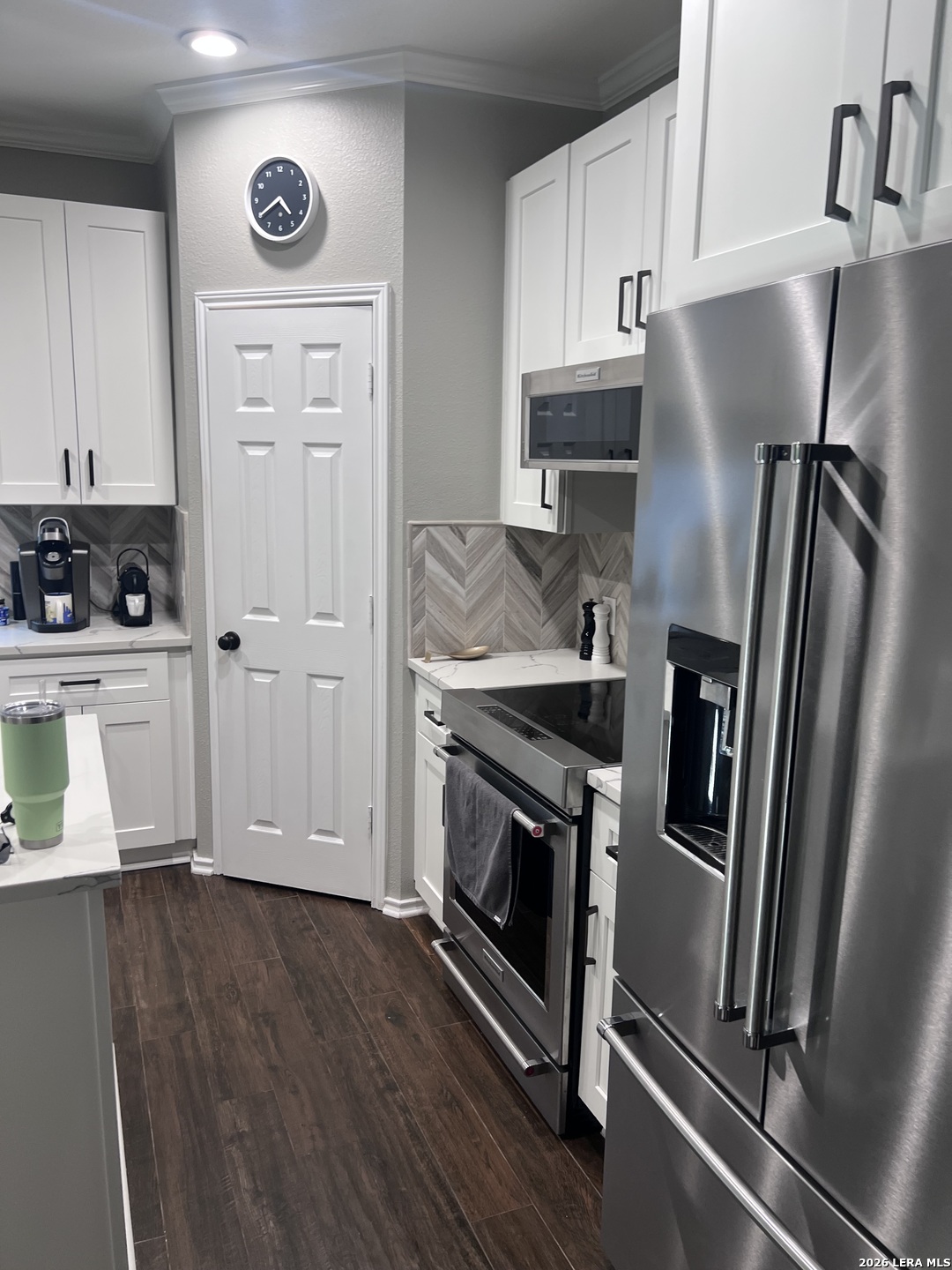 3908 Arroyo Dorado, Schertz, TX 78154