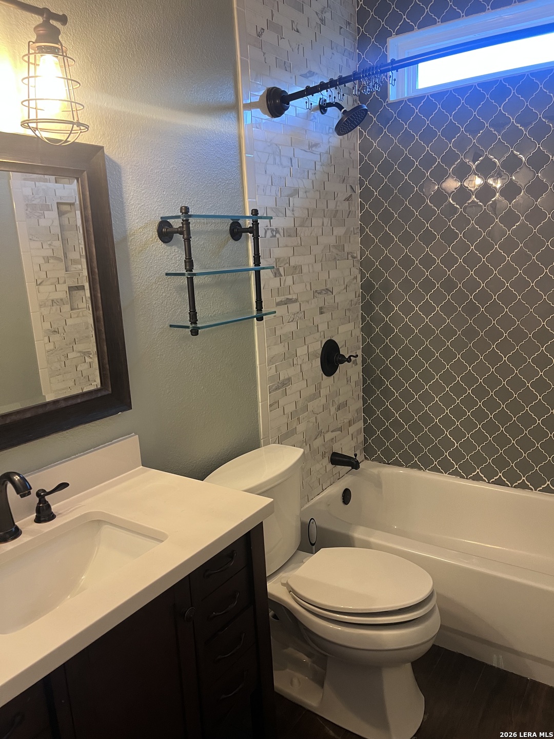 3908 Arroyo Dorado, Schertz, TX 78154