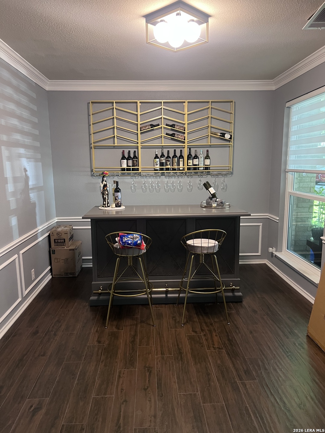 3908 Arroyo Dorado, Schertz, TX 78154