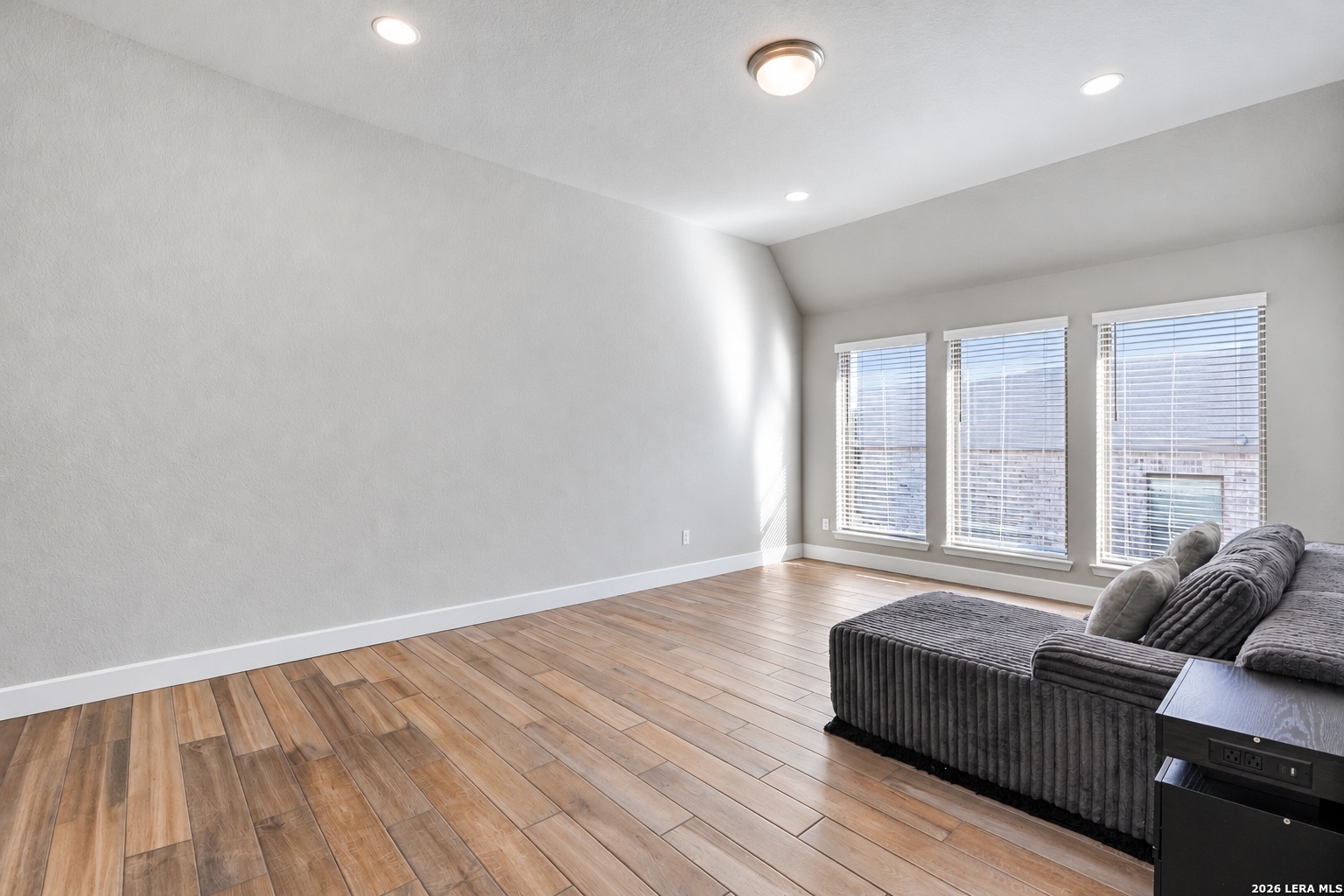 113 BEECH CRK, Boerne, TX 78006