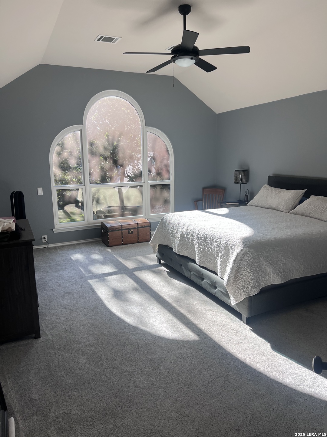 3908 Arroyo Dorado, Schertz, TX 78154
