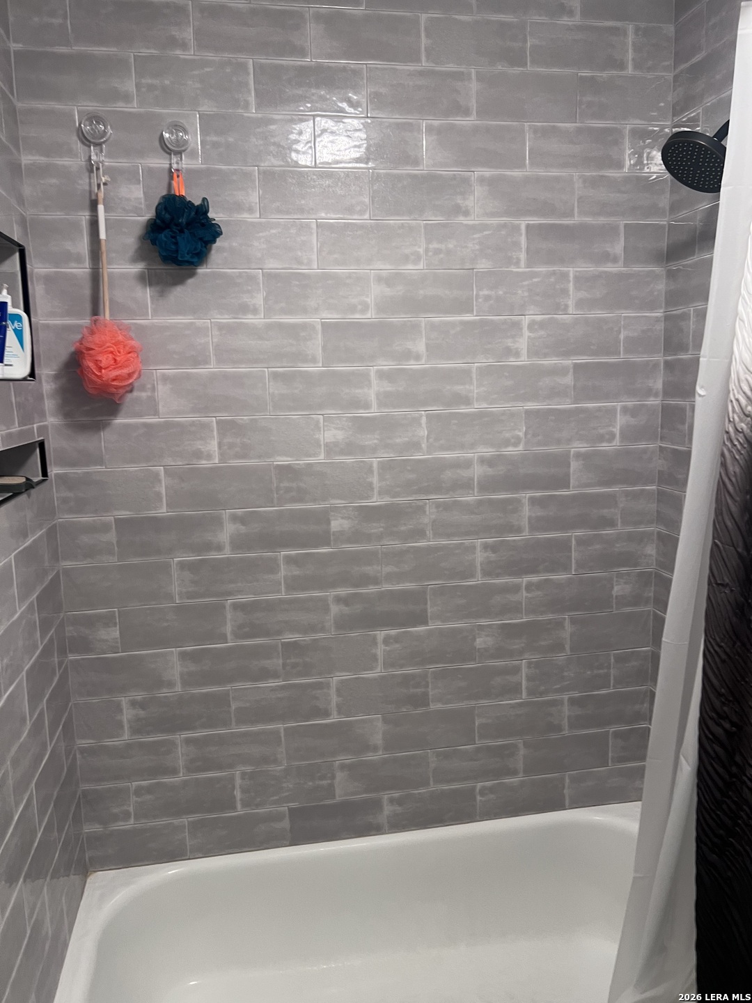 3908 Arroyo Dorado, Schertz, TX 78154
