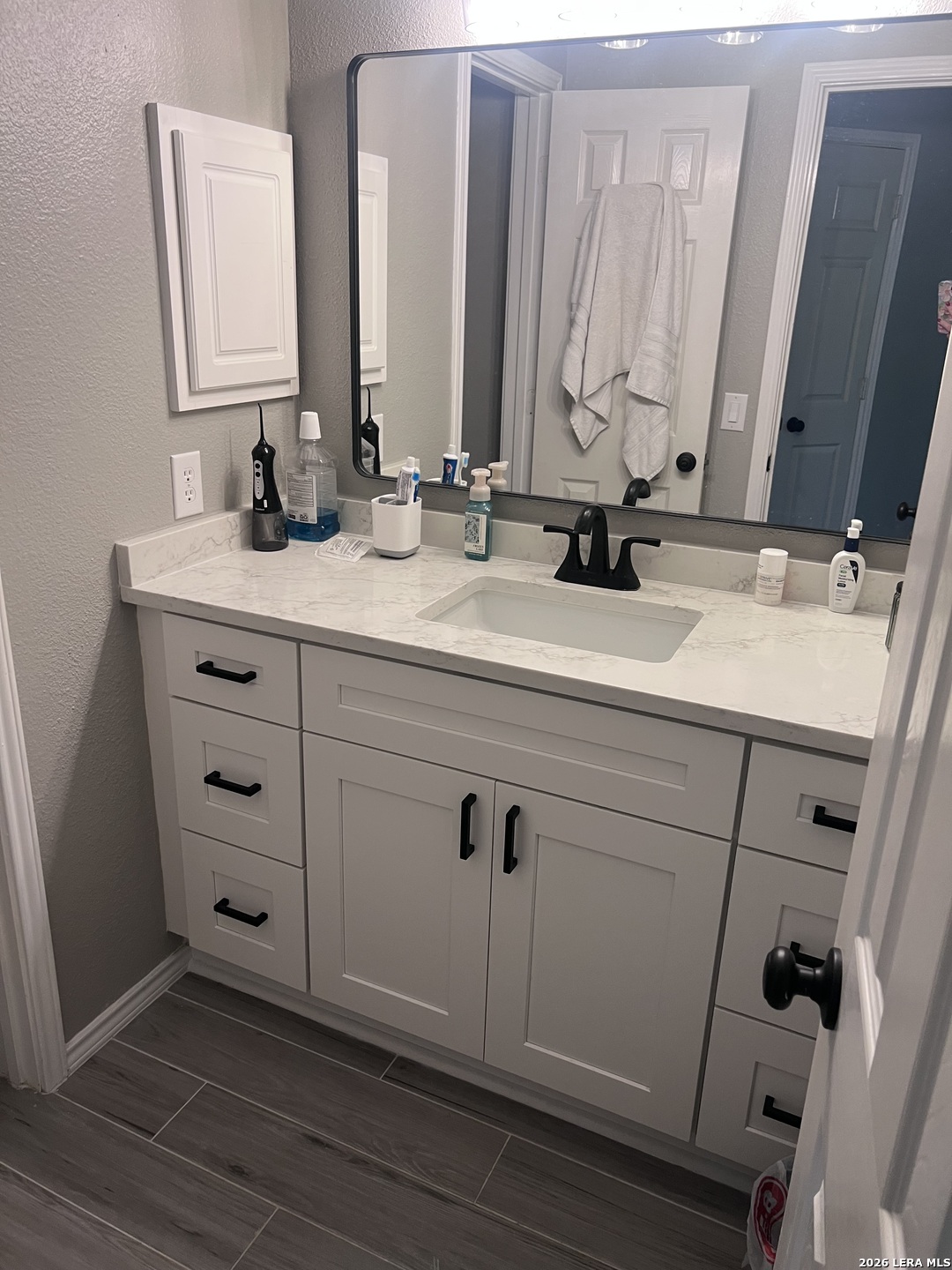 3908 Arroyo Dorado, Schertz, TX 78154