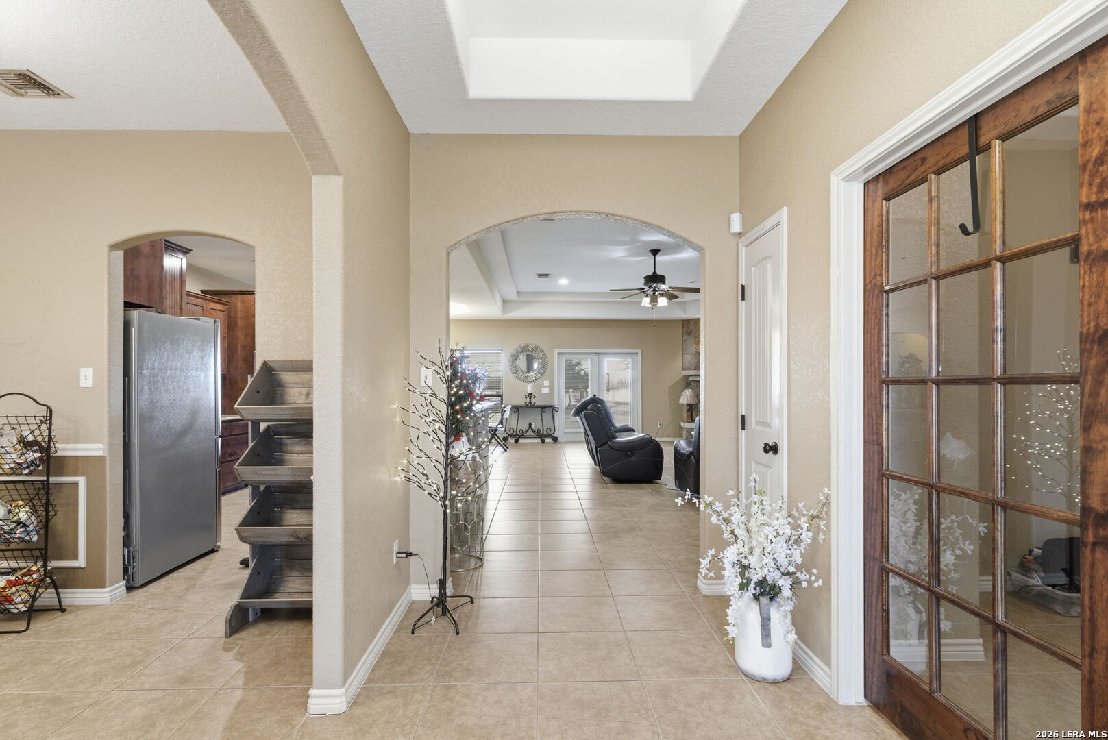 3036 State Highway 97W, Floresville, TX 78114