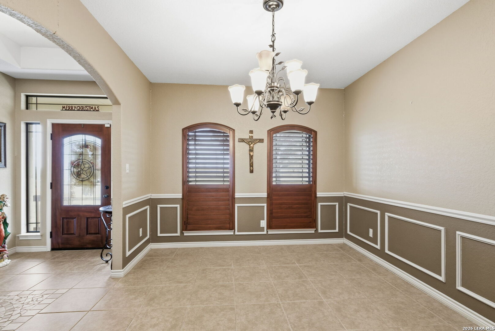 3036 State Highway 97W, Floresville, TX 78114
