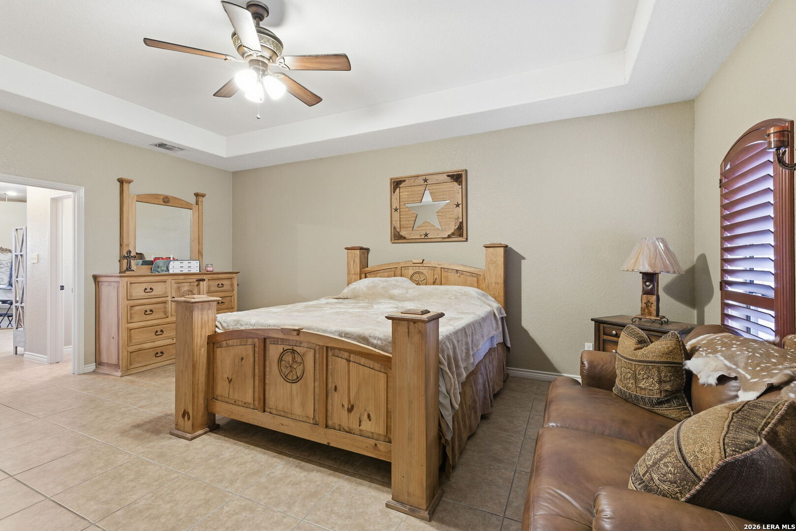 3036 State Highway 97W, Floresville, TX 78114