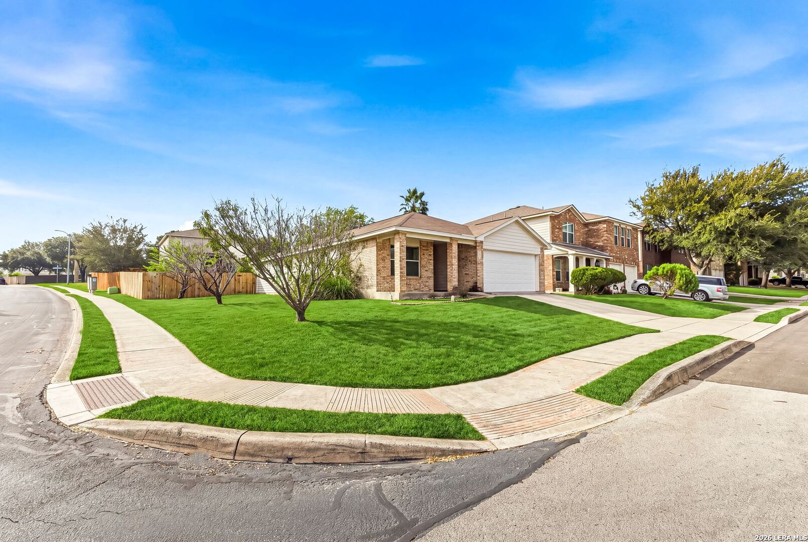 9402 WOLF PT, San Antonio, TX 78251